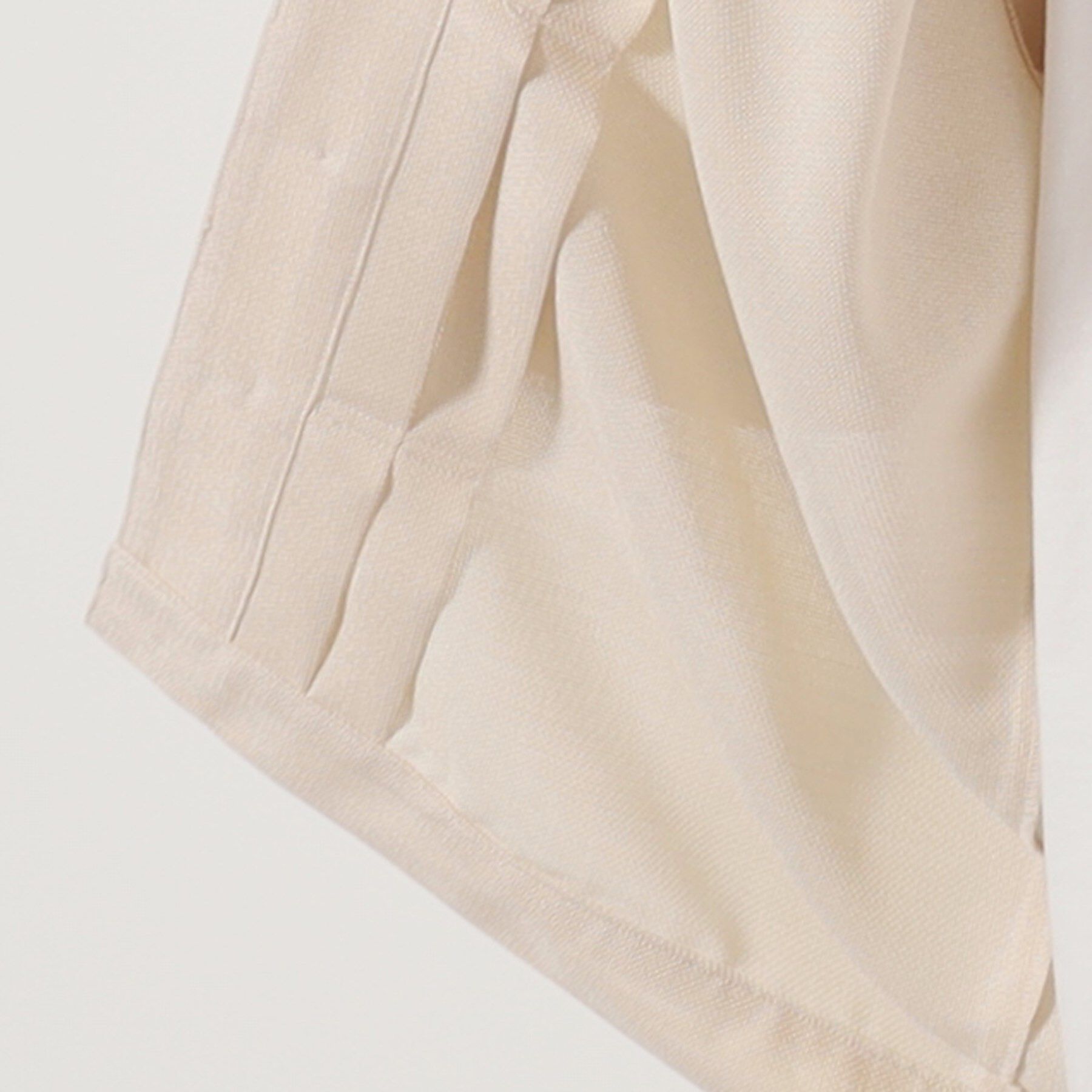 THE SHOP TK「パナマメッシュトラッカージャケット セットアップ可」|ブルゾン・スタジャン|