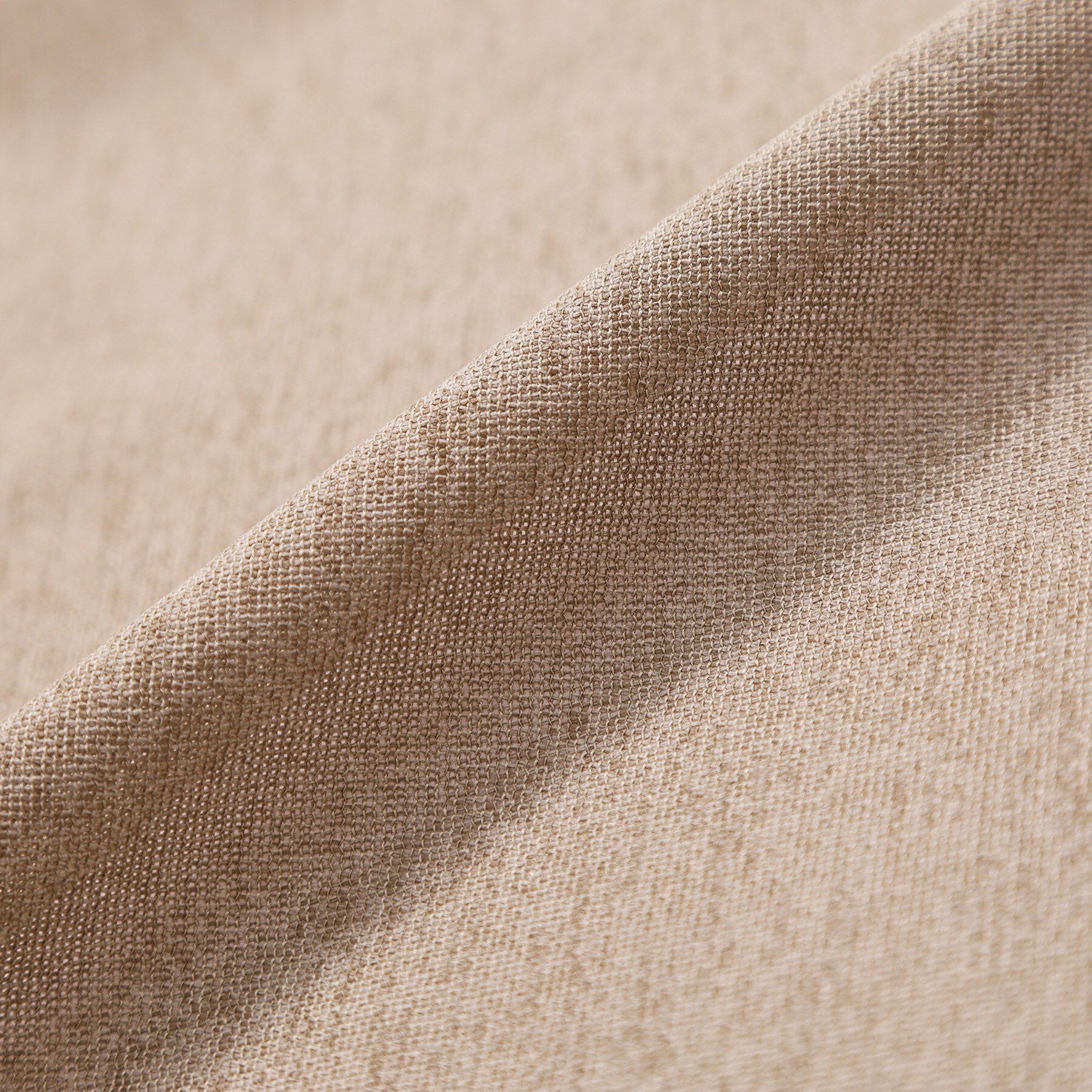 THE SHOP TK「シャリルジャージショートパンツ 洗濯機OK/吸水速乾/イージーケア/セットアップ可」|その他|