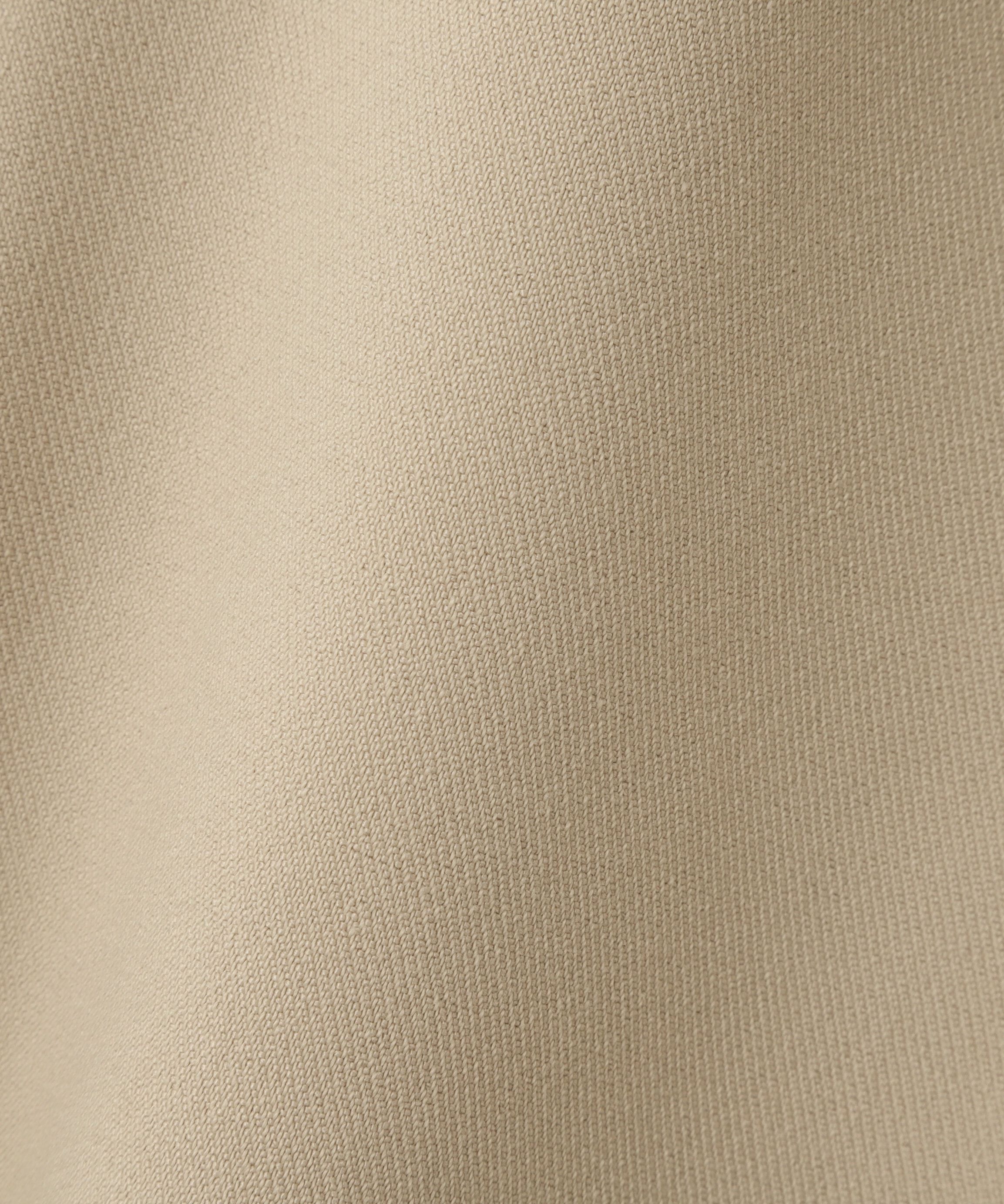  「サイドストリングパンツ」|その他|