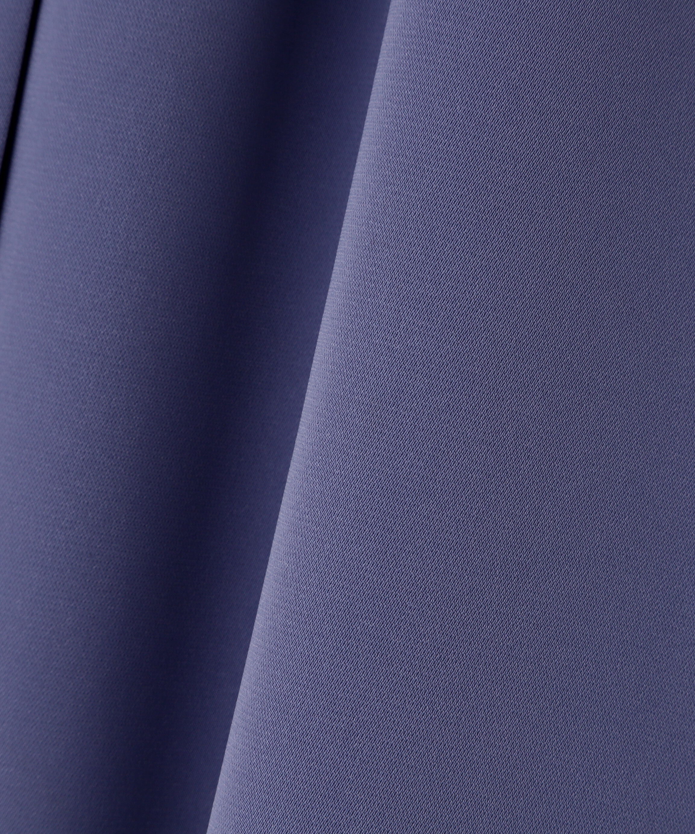  「フロントタックボタンブラウス」|シャツ・ブラウス|