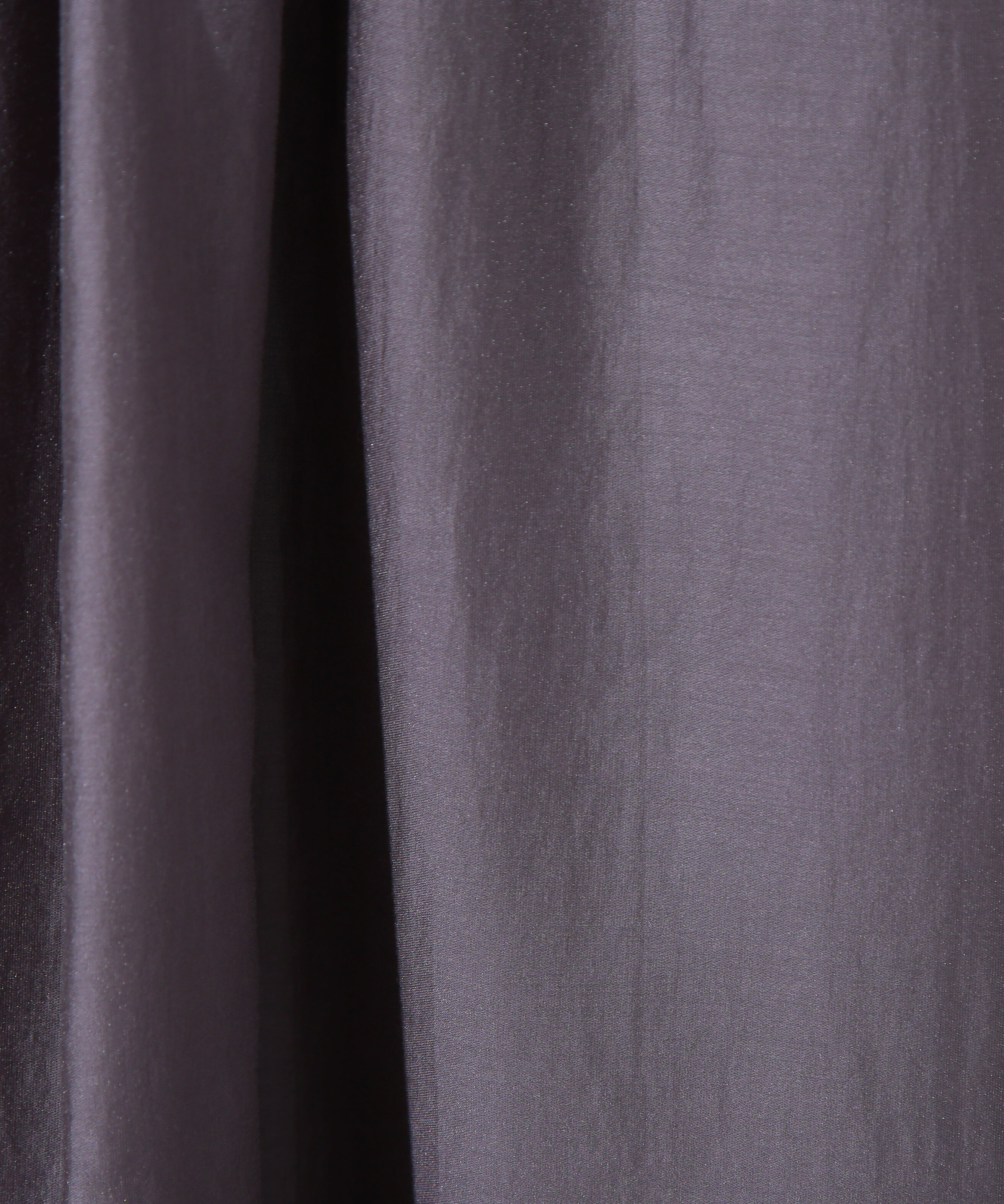  「シアーローンタックフレアスカート」|スカート|