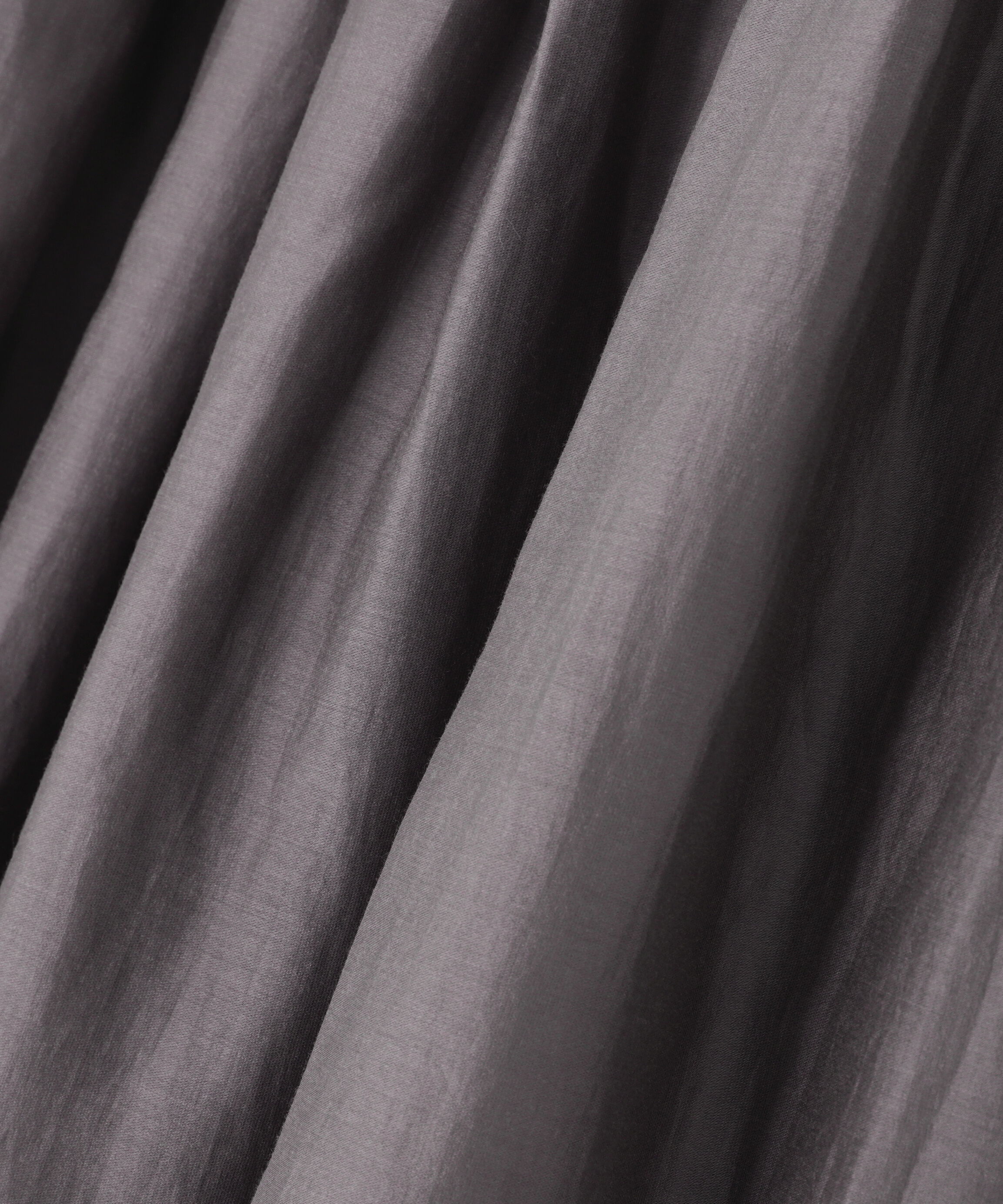  「シアーローンタックフレアスカート」|スカート|