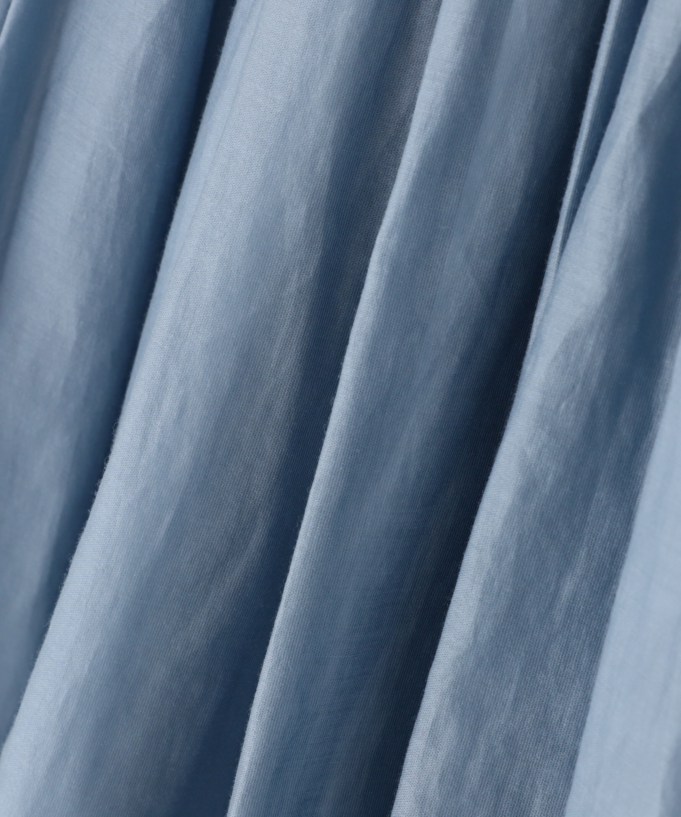  「シアーローンタックフレアスカート」|スカート|