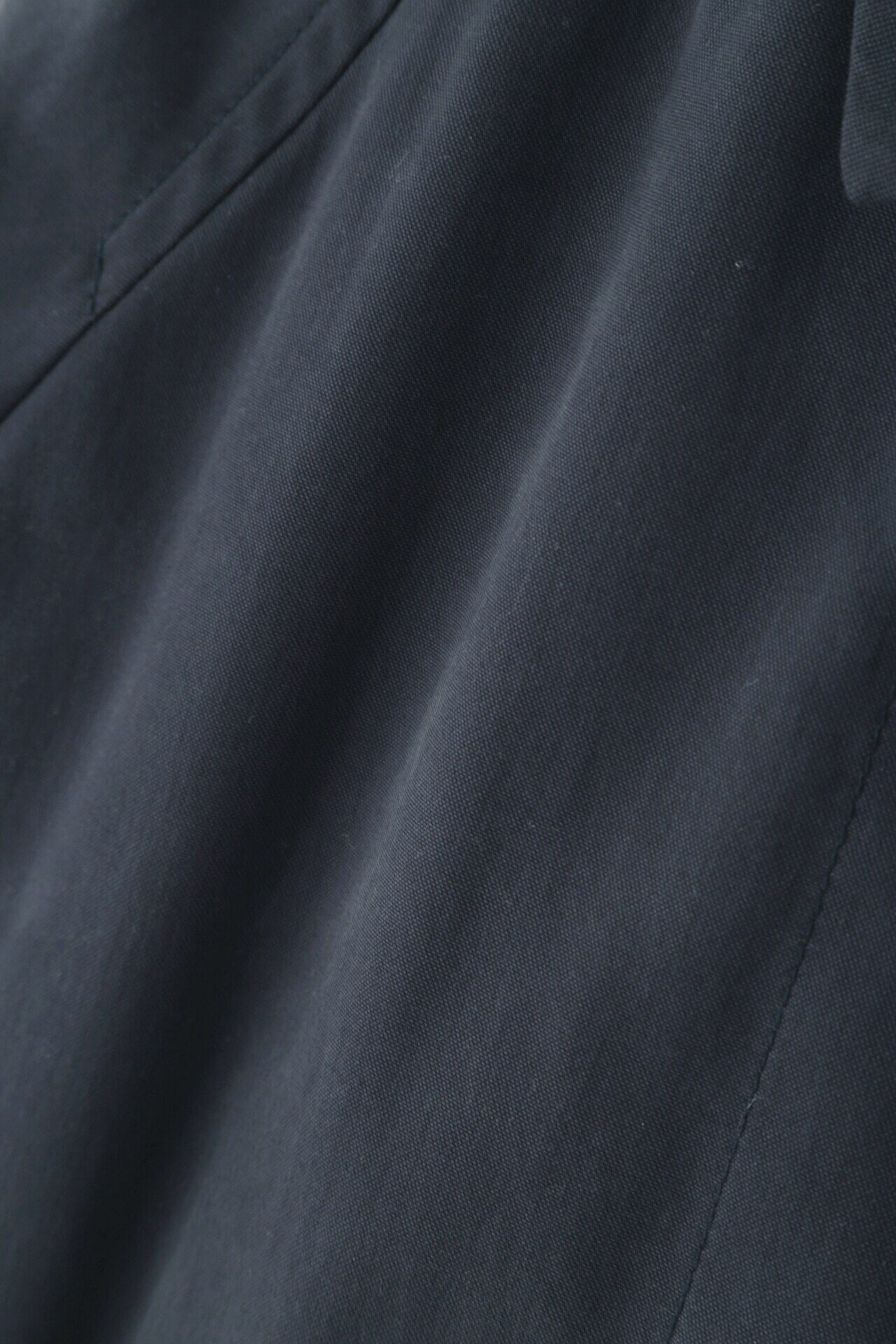 MHL.「WORN COTTON NYLON」|その他|