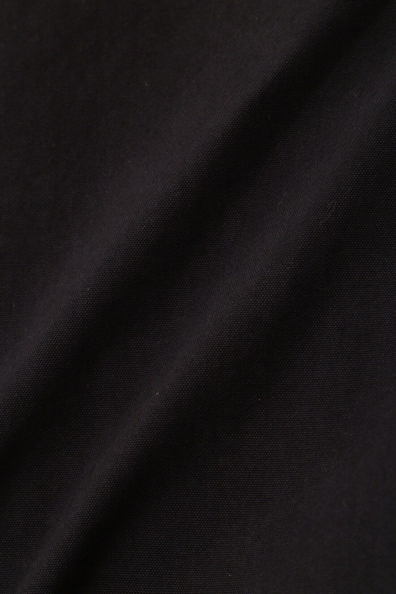 MHL.「LIGHTWEIGHT COTTON CANVAS」|ブルゾン・スタジャン|