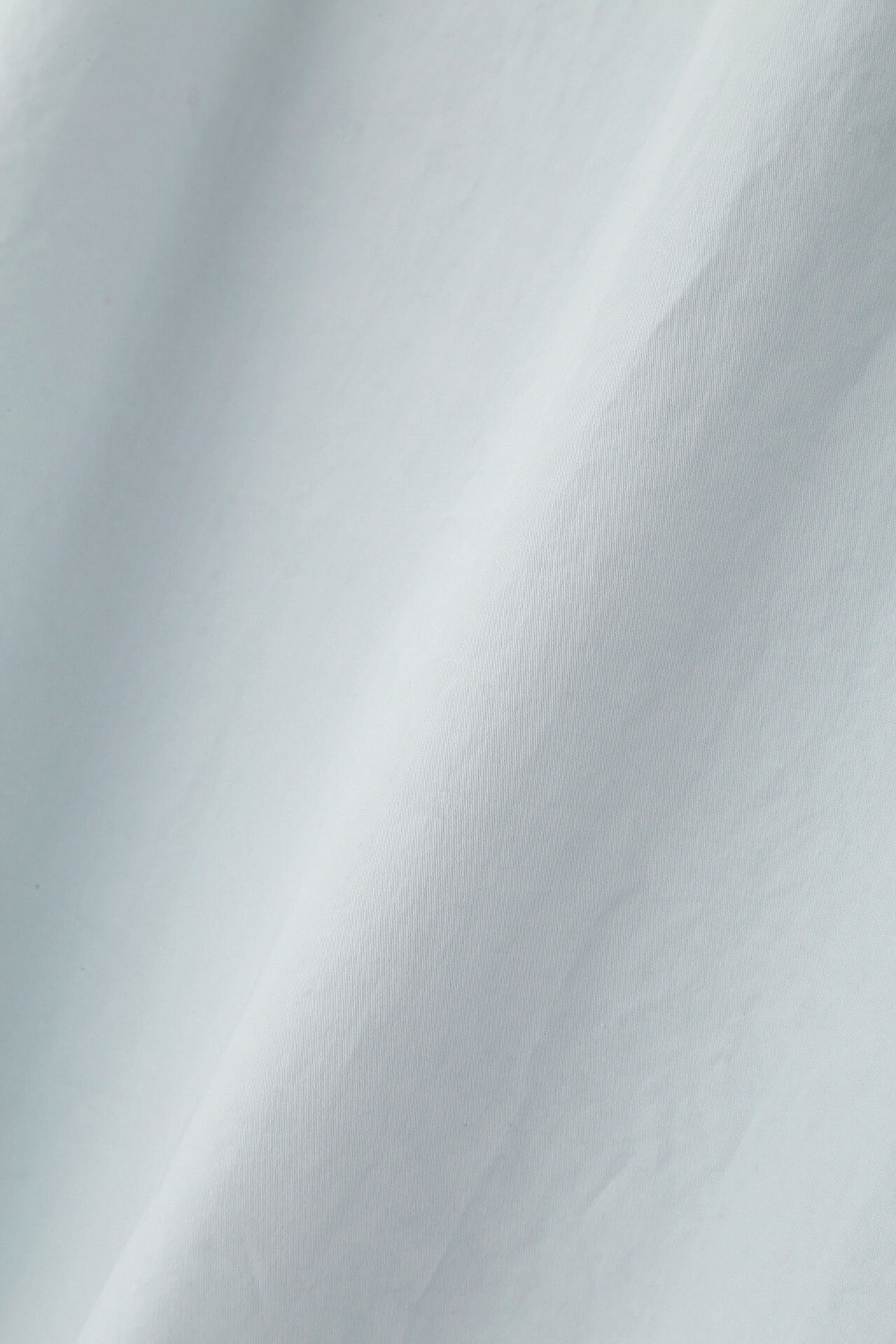 MHL.「COMPACT COTTON POPLIN SHIRT」|シャツ・ブラウス|