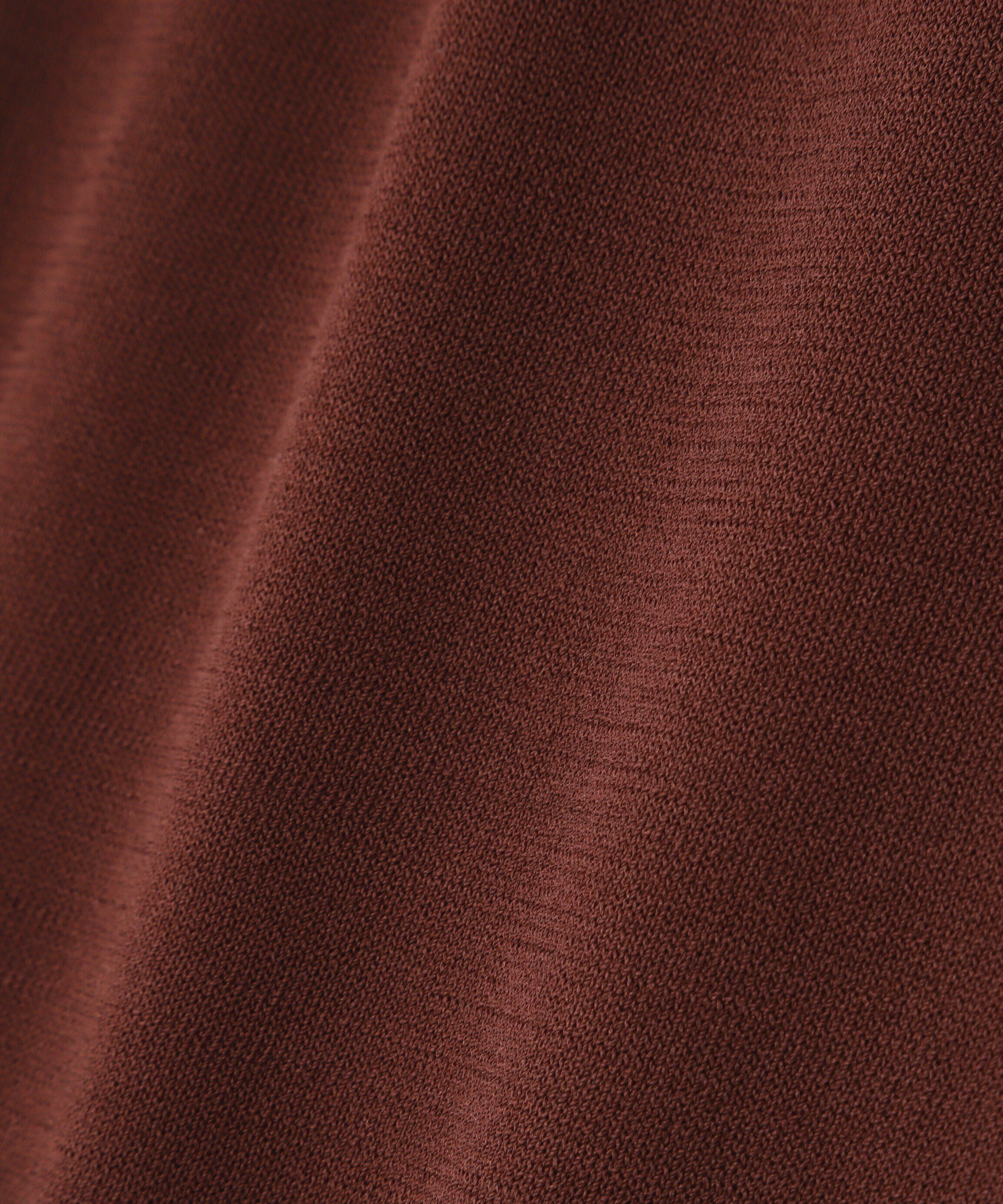  「ニットセットアップ」|ワンピース|