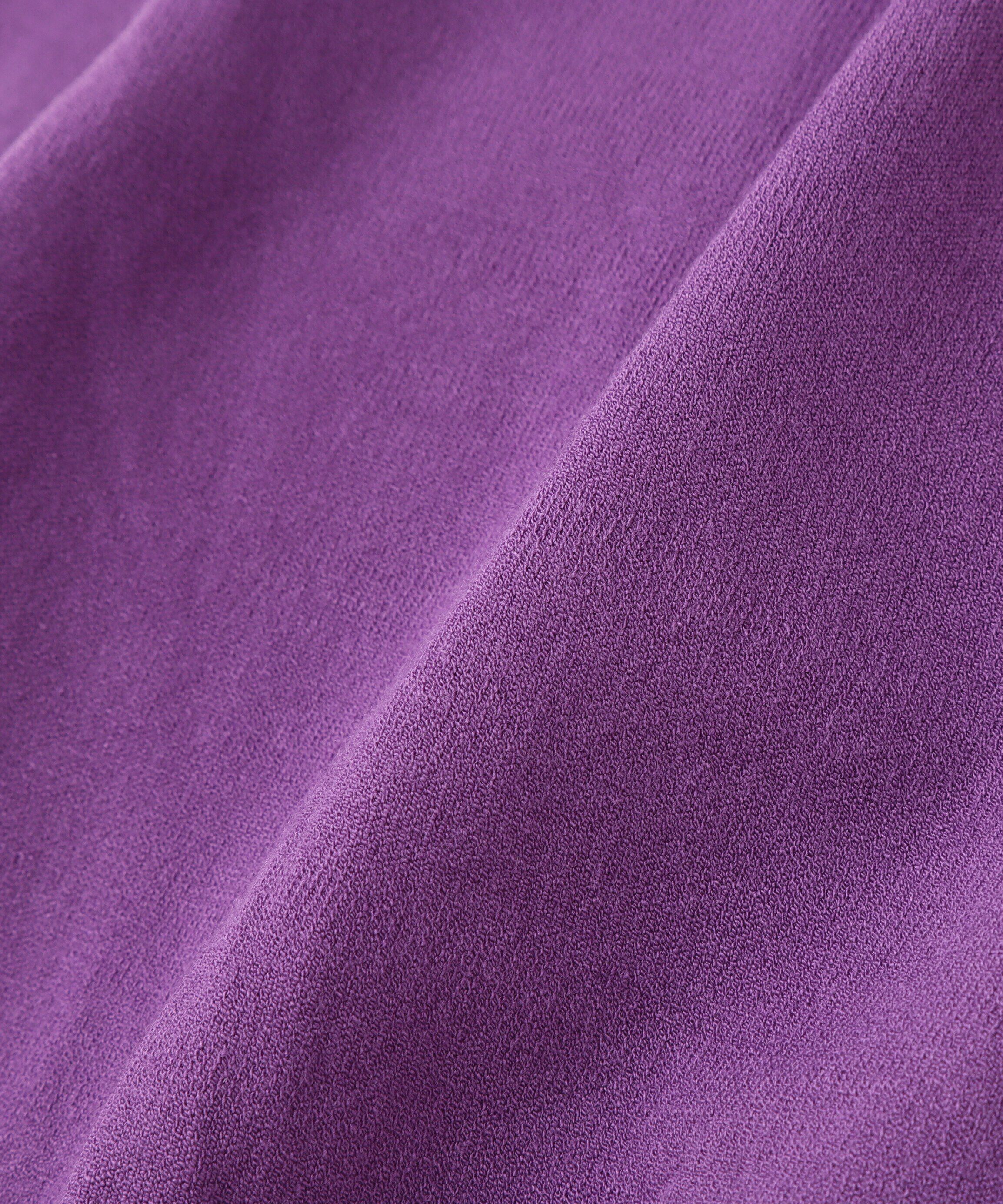  「オータムベーシックカーディガン」|ニット・セーター|