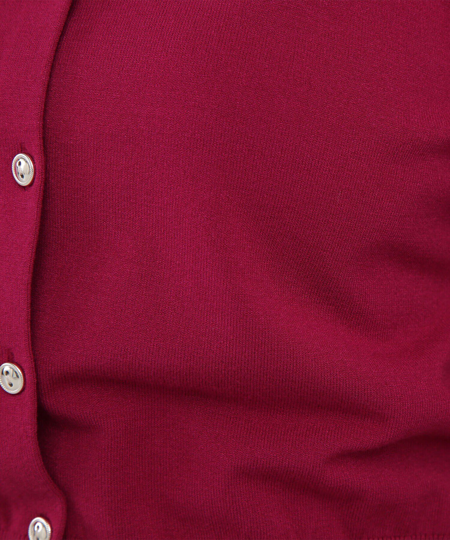  「オータムベーシックカーディガン」|ニット・セーター|