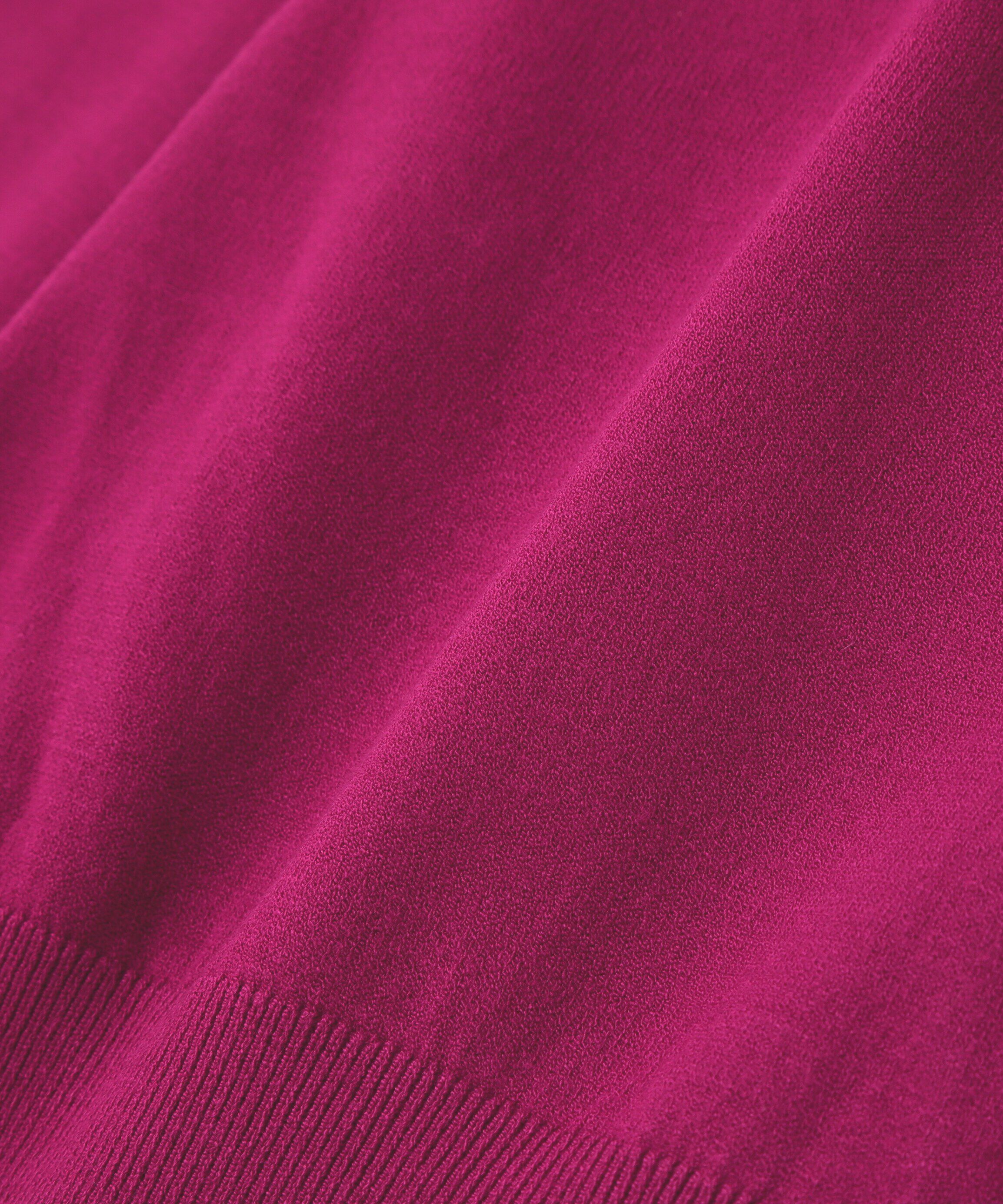  「オータムベーシックカーディガン」|ニット・セーター|