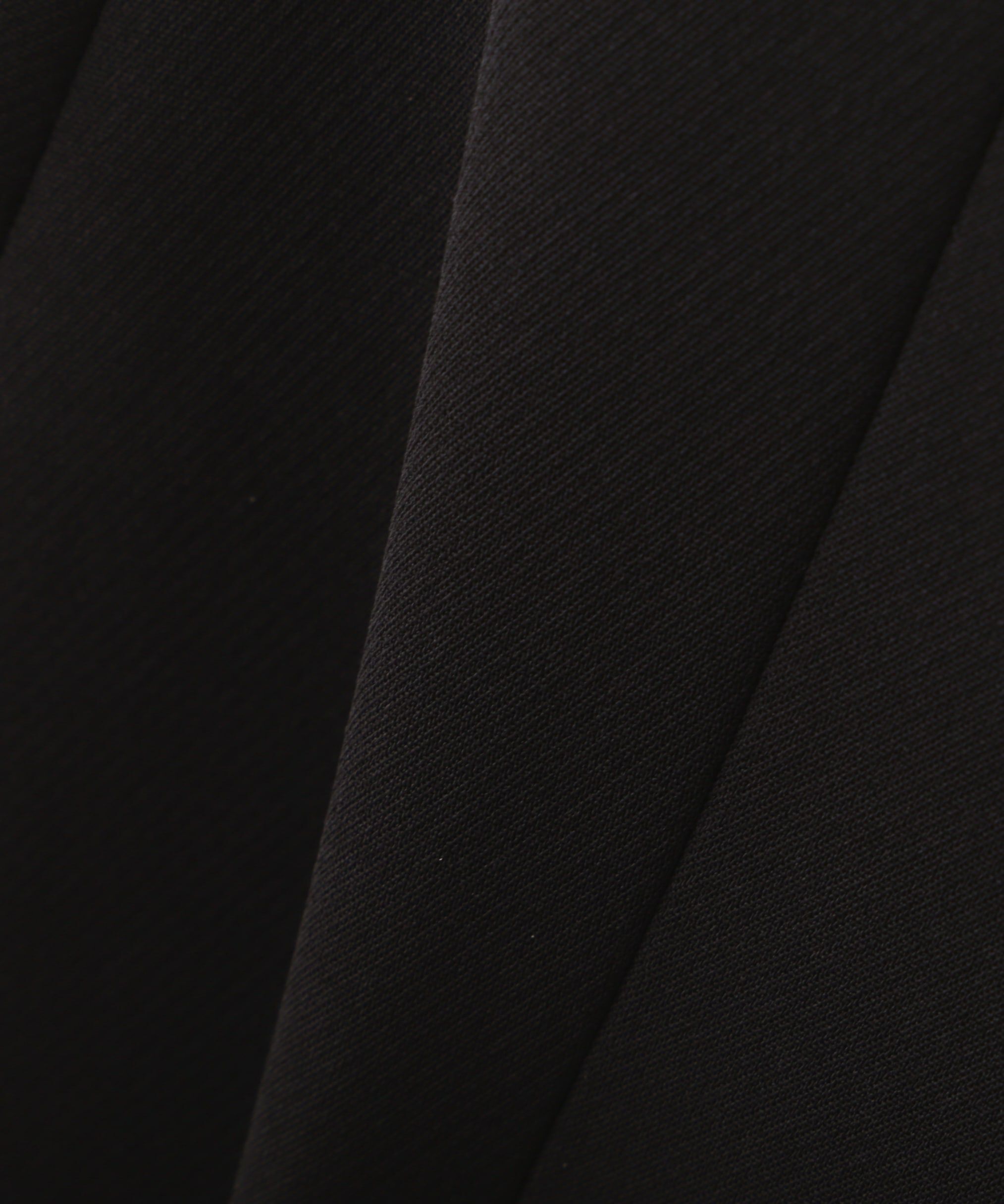  「ペプラムジレ SET UP 」|ブルゾン・スタジャン|