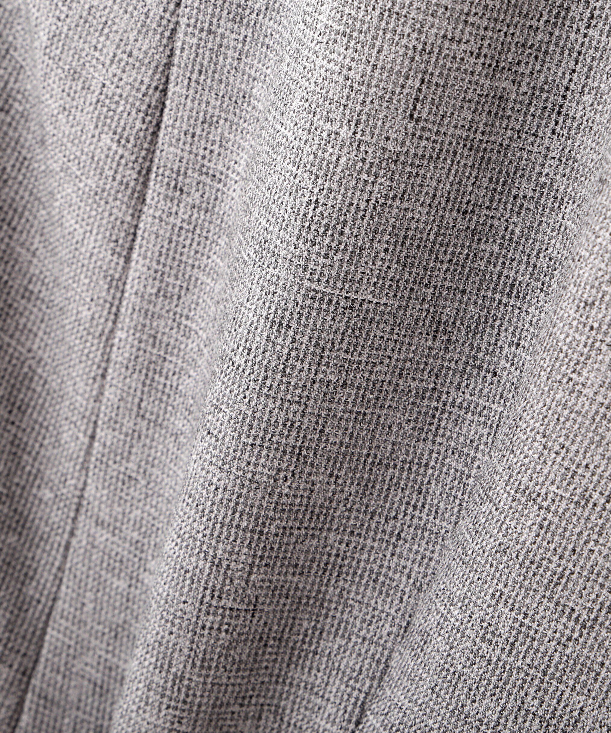  「ペプラムジレ SET UP 」|ブルゾン・スタジャン|