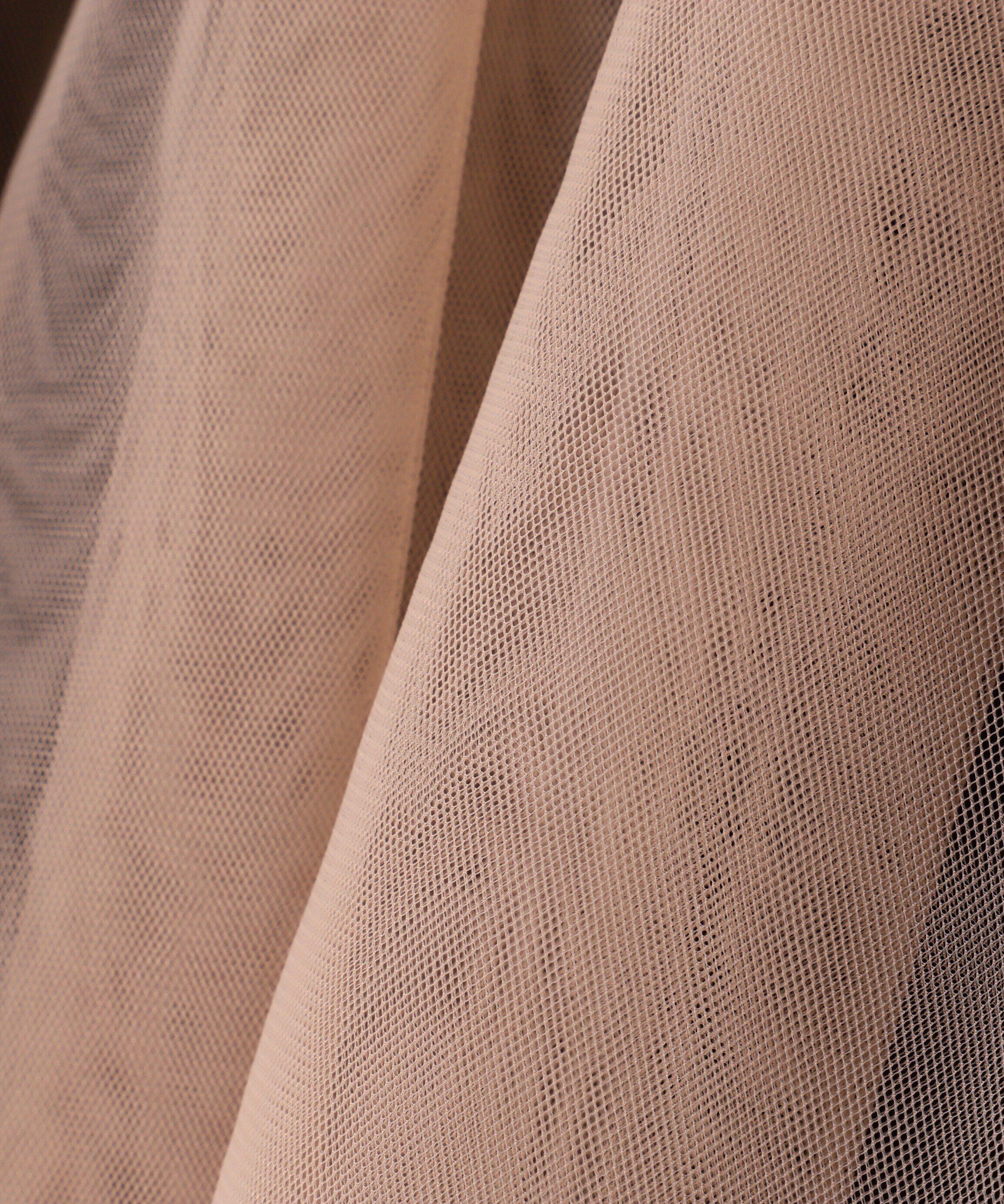  「チュールトップス＆オールインワン」|ワンピース|