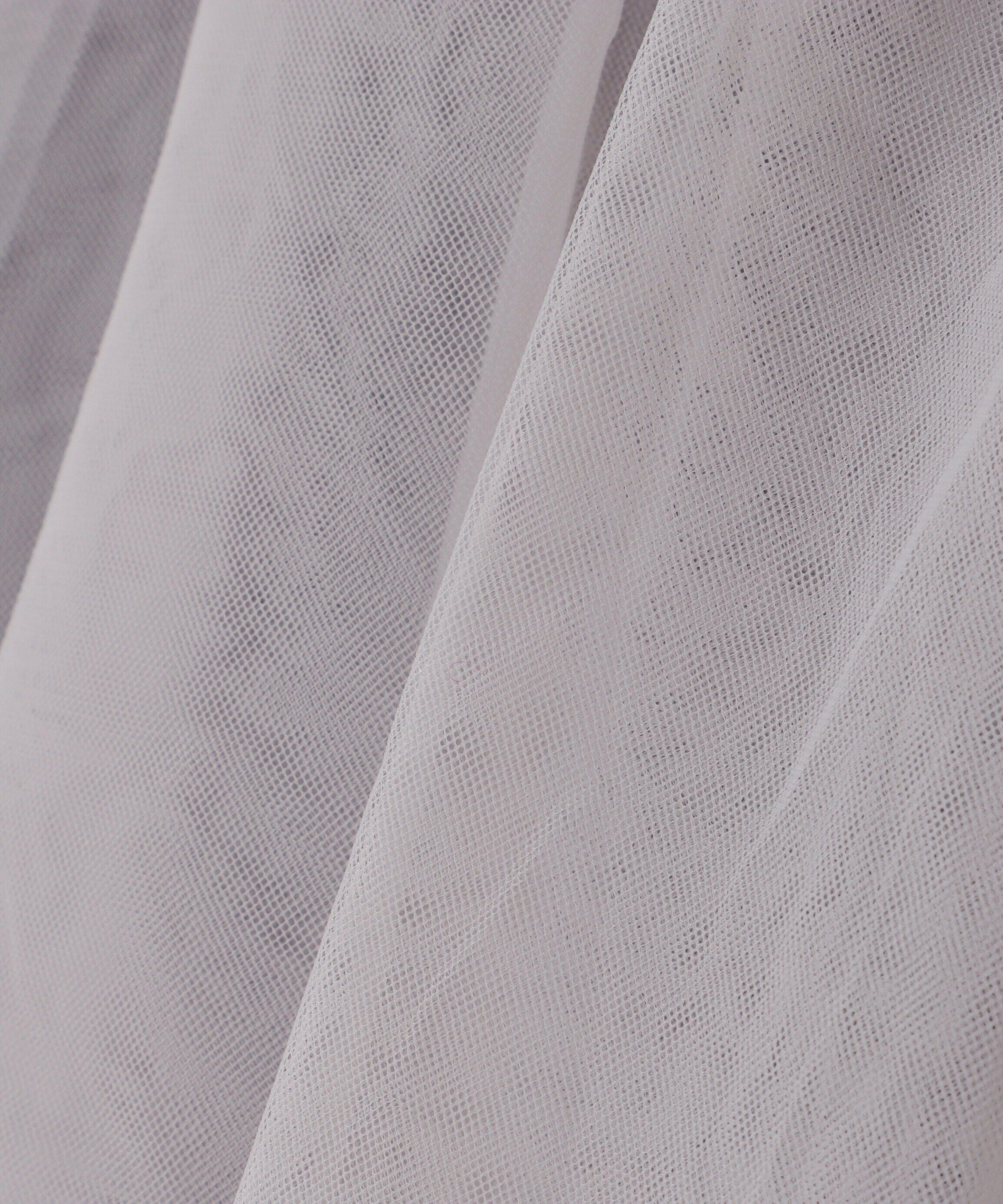  「チュールトップス＆オールインワン」|ワンピース|