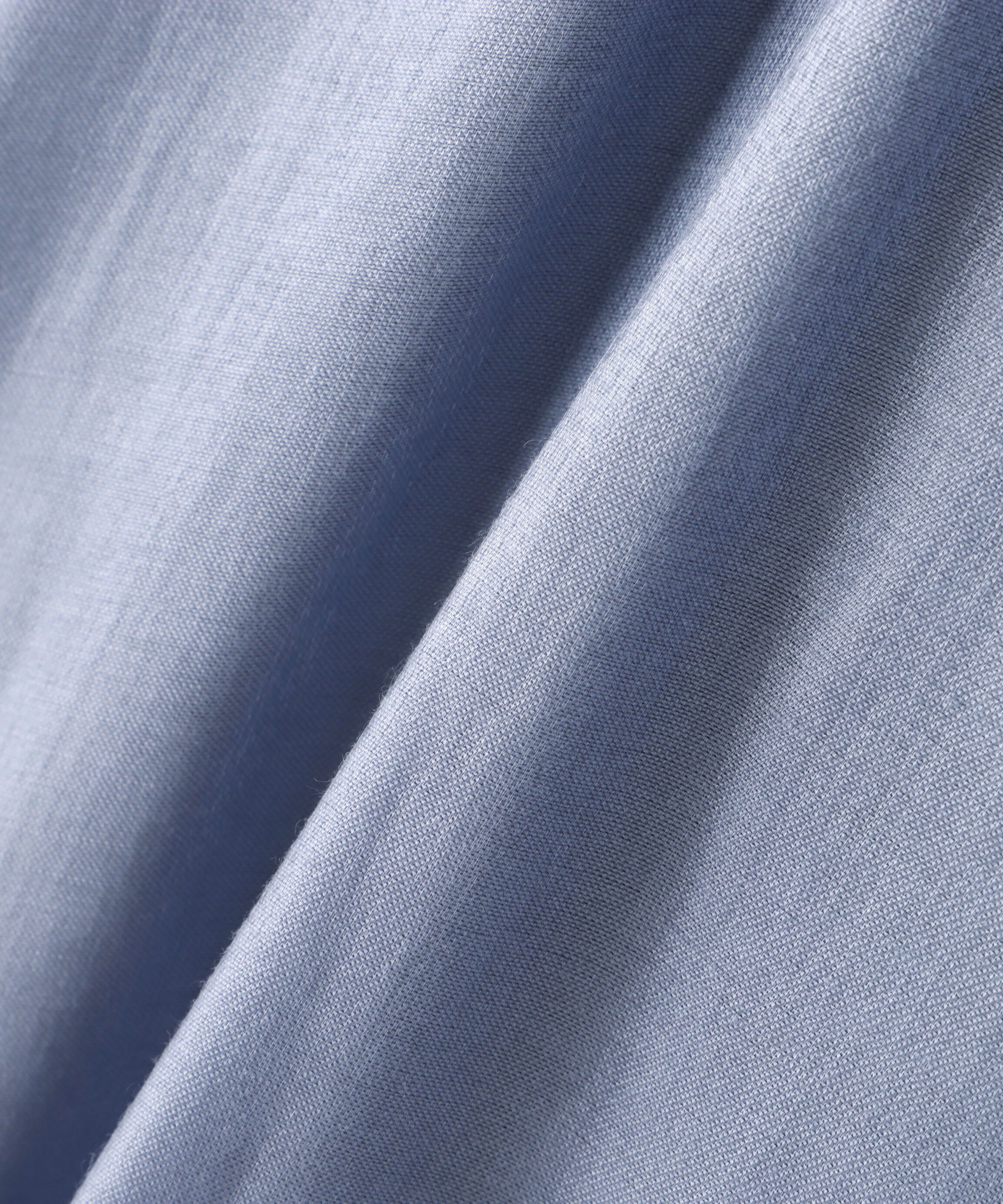  「グロッシーバルーンブルゾン」|ブルゾン・スタジャン|