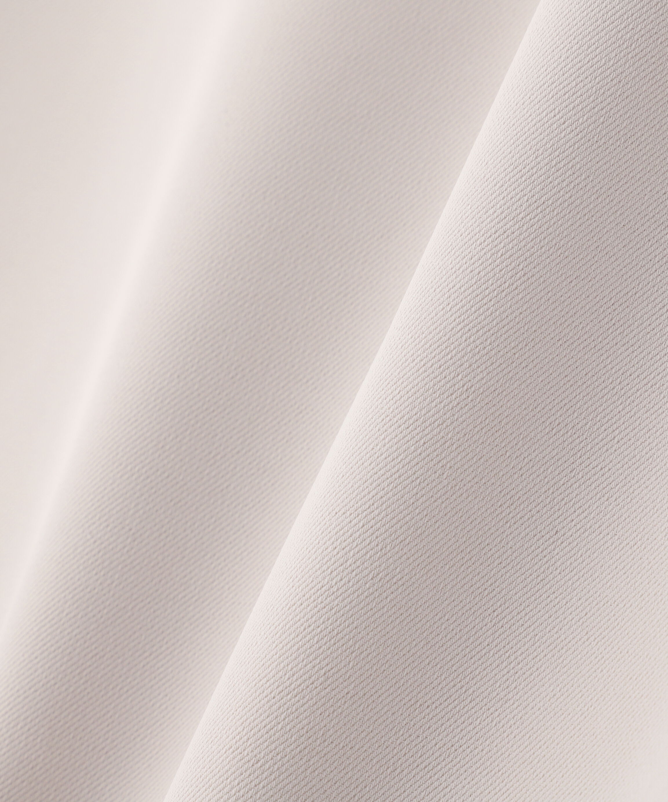  「ナローリボンストレートスカート」|スカート|