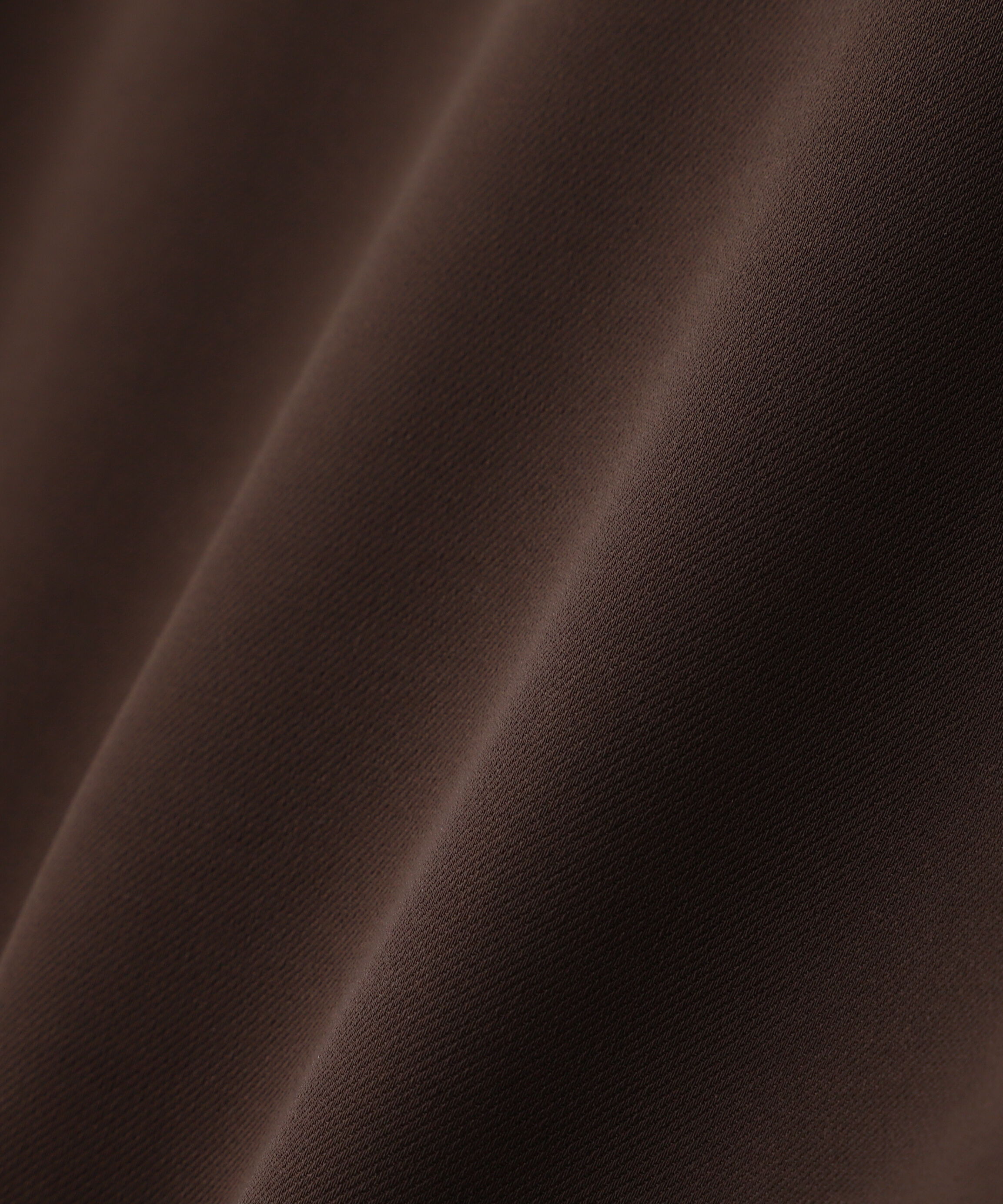  「ナローリボンストレートスカート」|スカート|