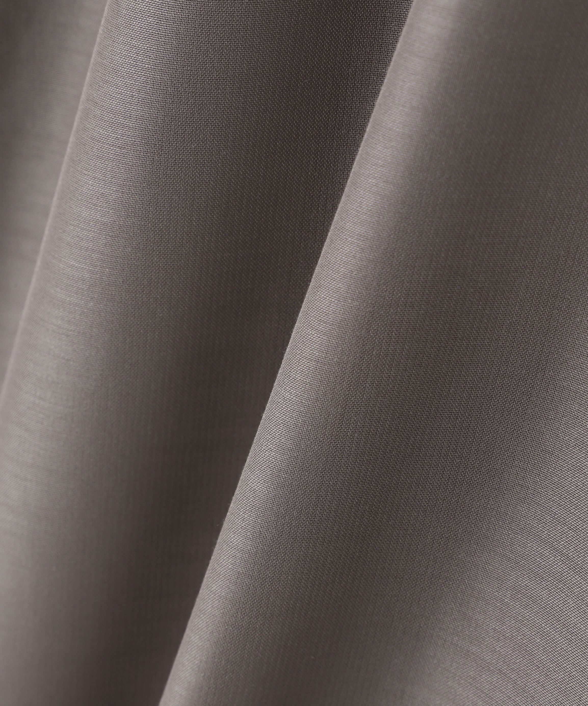  「シアーシャツシリーズ クロップド丈」|シャツ・ブラウス|