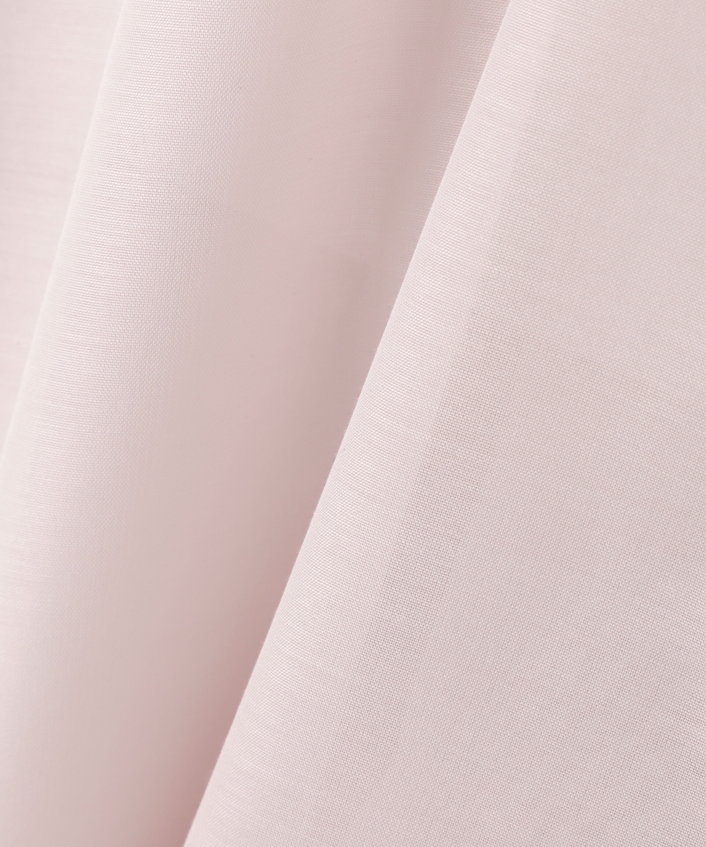  「シアーシャツシリーズ クロップド丈」|シャツ・ブラウス|