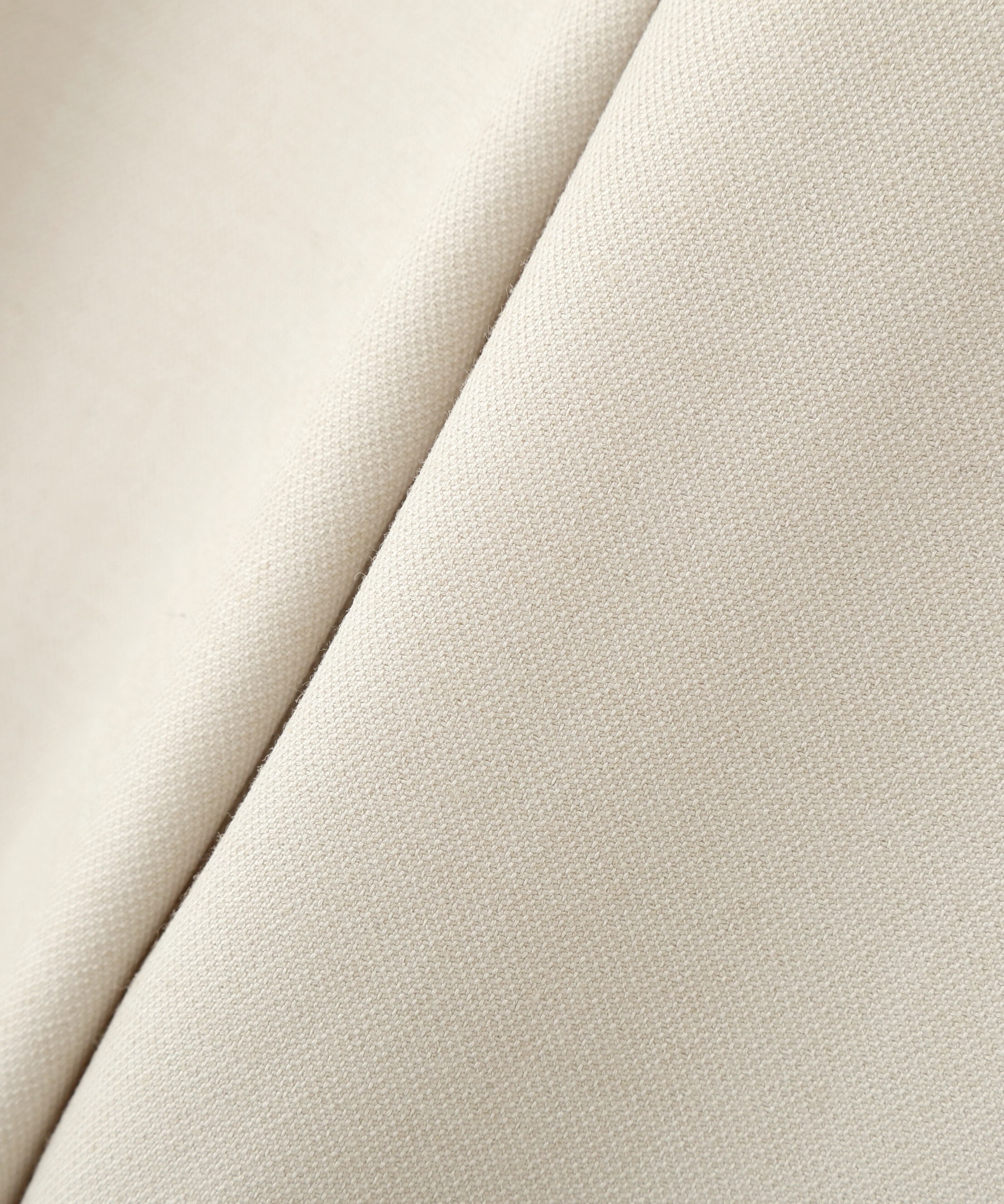  「ダブルブレスト  SETUP パンツ」|その他|