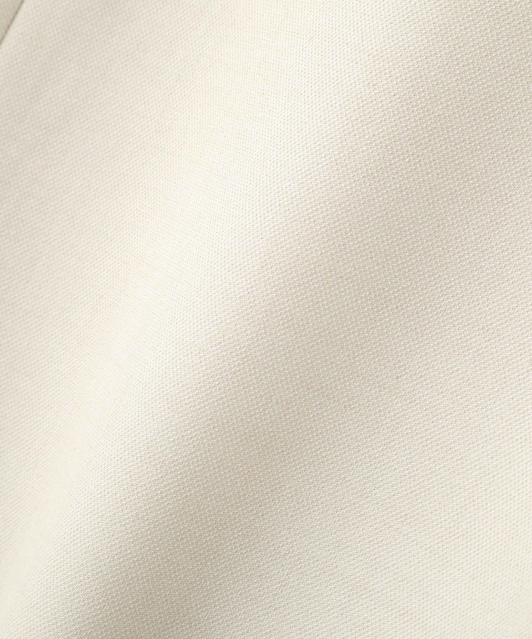  「ダブルブレスト  SETUP ボクシージャケット」|ブルゾン・スタジャン|