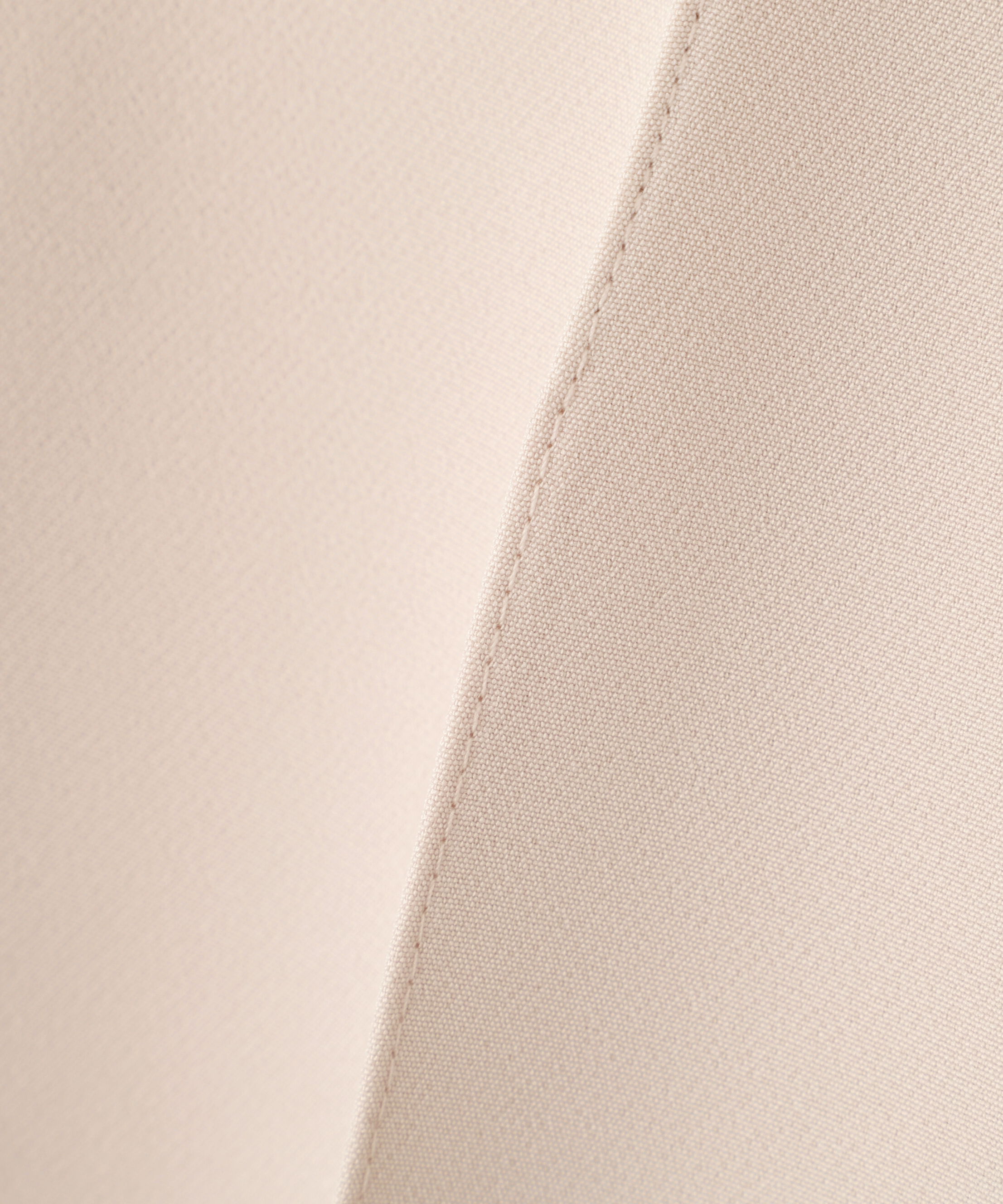  「フロントボタンペプラムジレ SETUP テーパードパンツ」|その他|