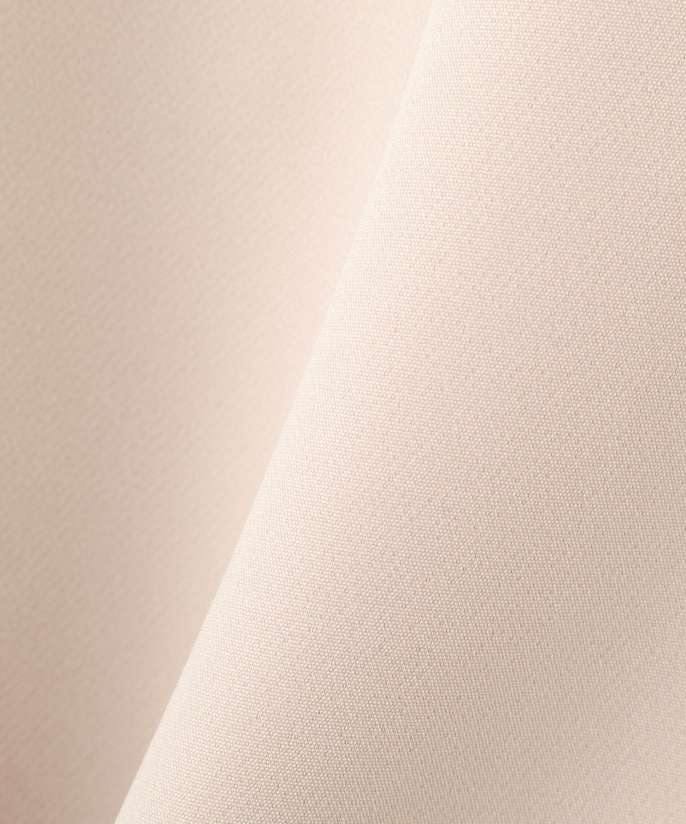  「フロントボタンペプラムジレ SETUP」|ブルゾン・スタジャン|