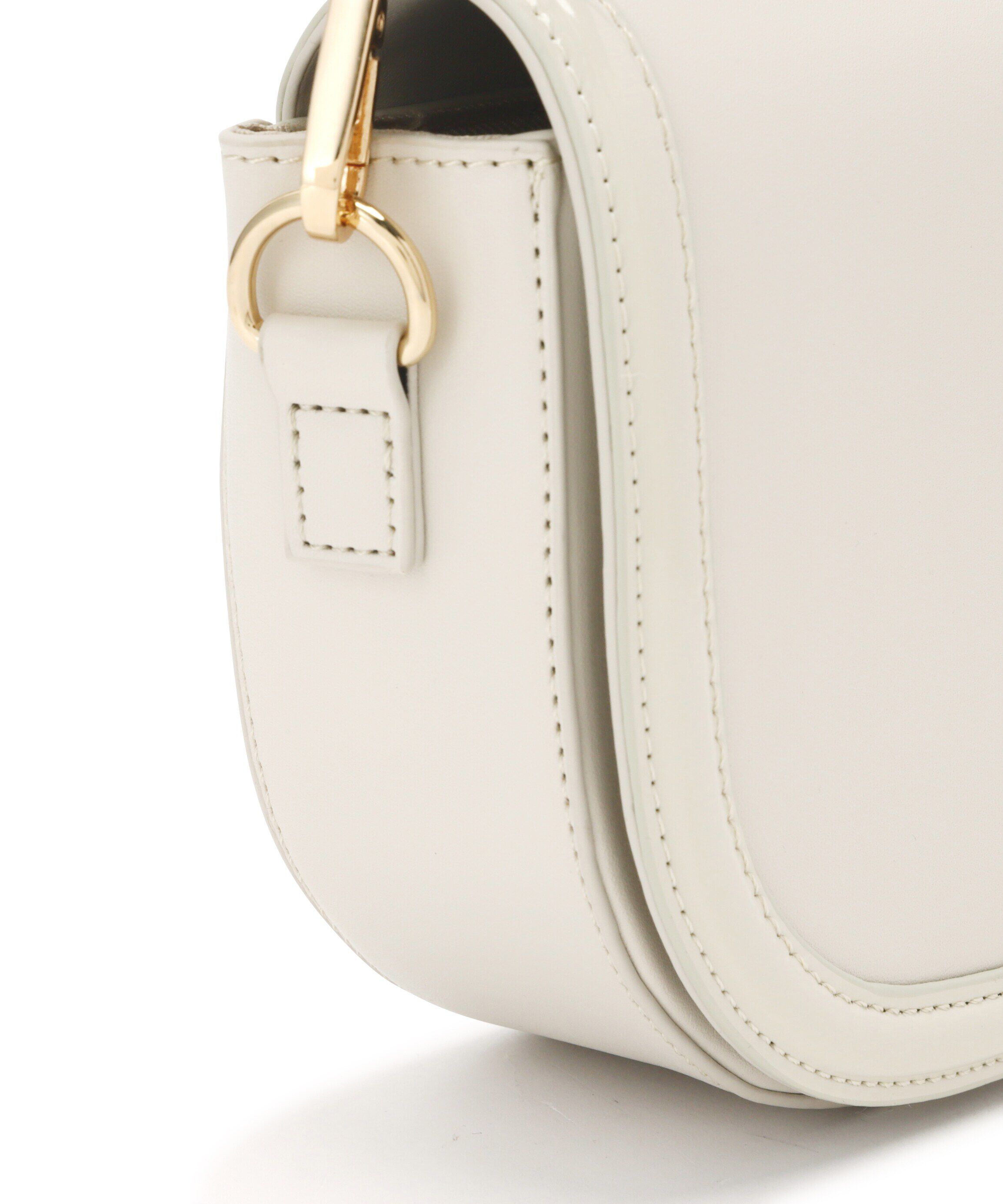  「エナメルパイピングバッグ」|その他|