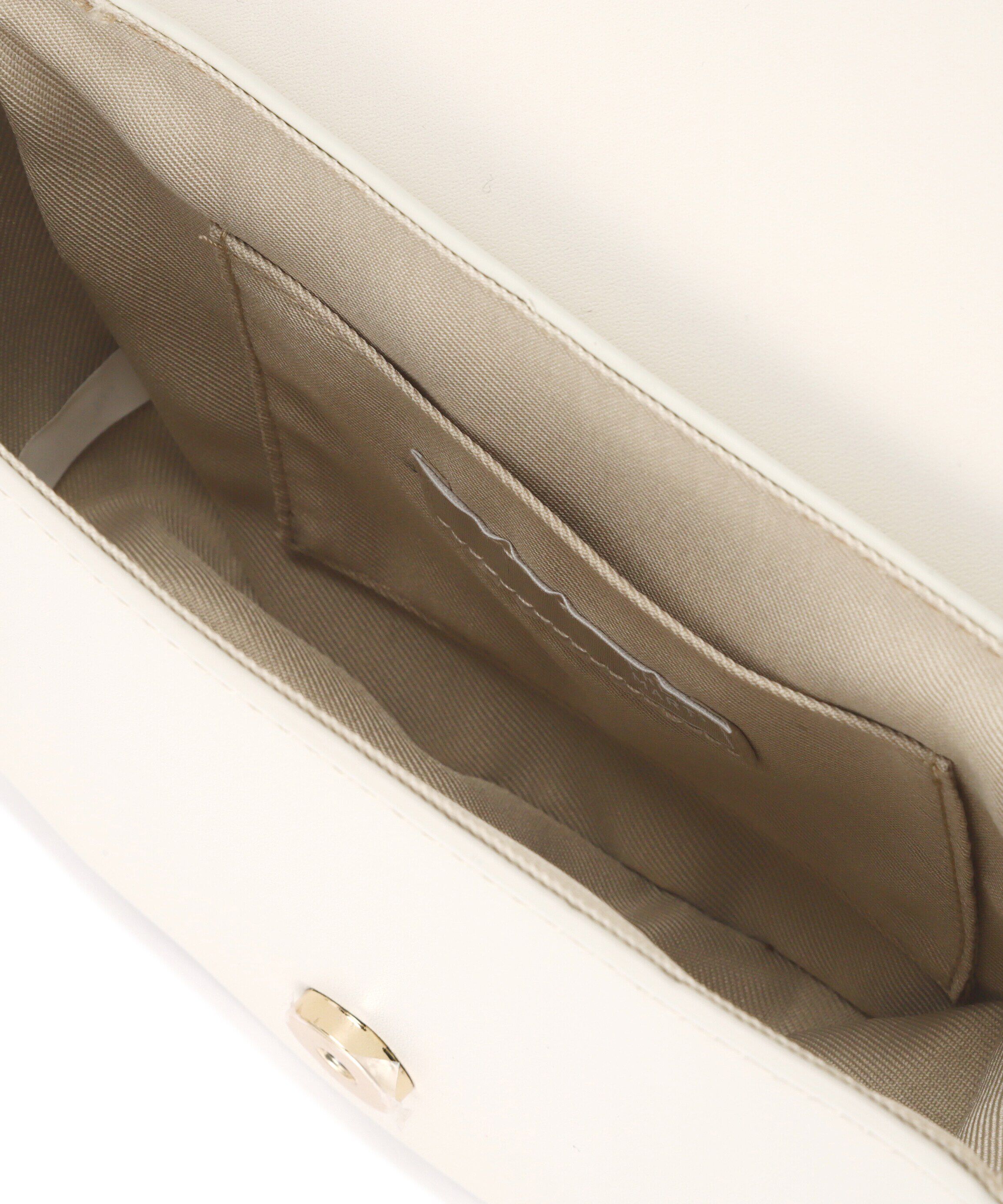  「エナメルパイピングバッグ」|その他|