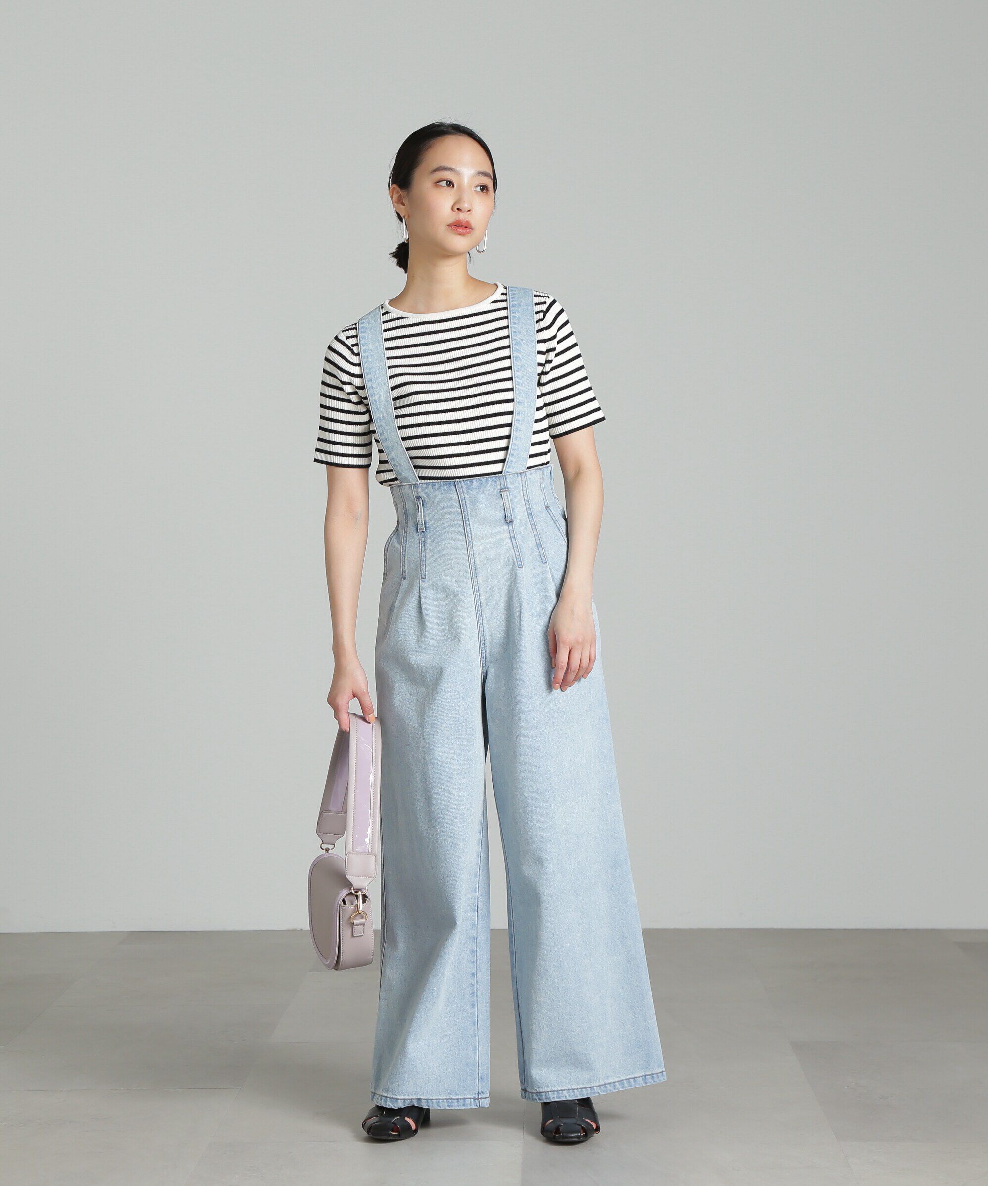  「エナメルパイピングバッグ」|その他|