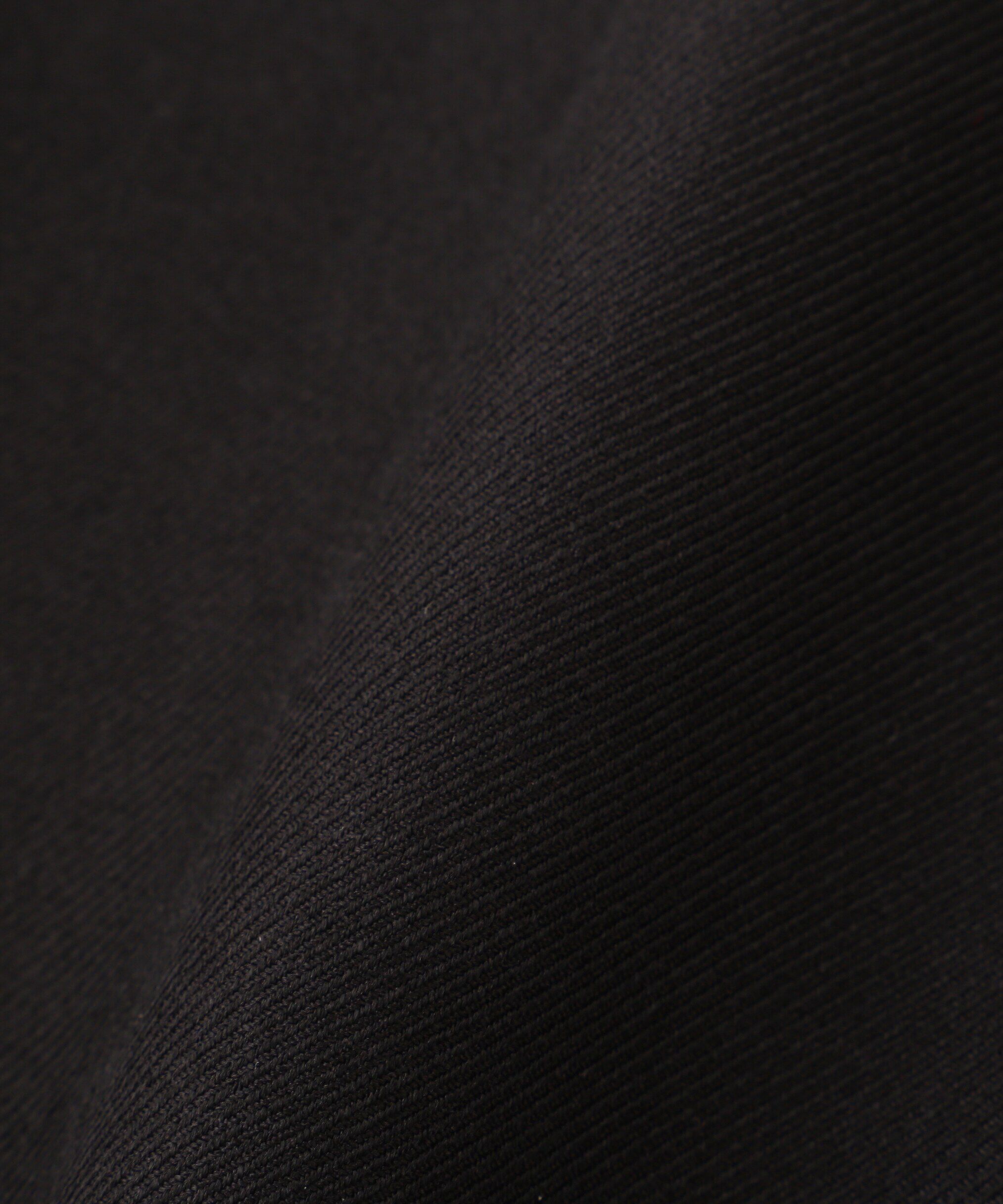  「ジップ使いミニジャンスカ」|ワンピース|