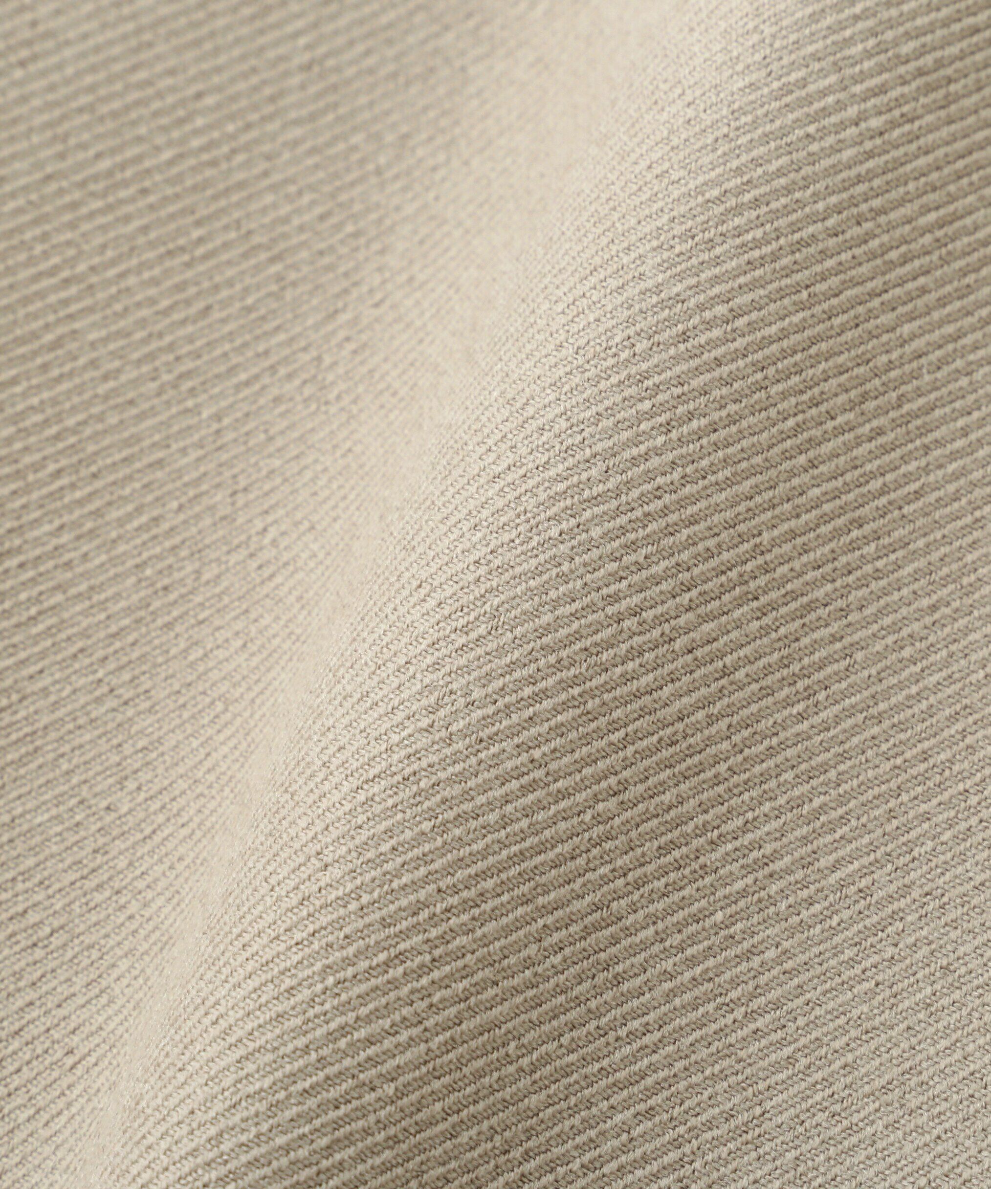  「ジップ使いミニジャンスカ」|ワンピース|