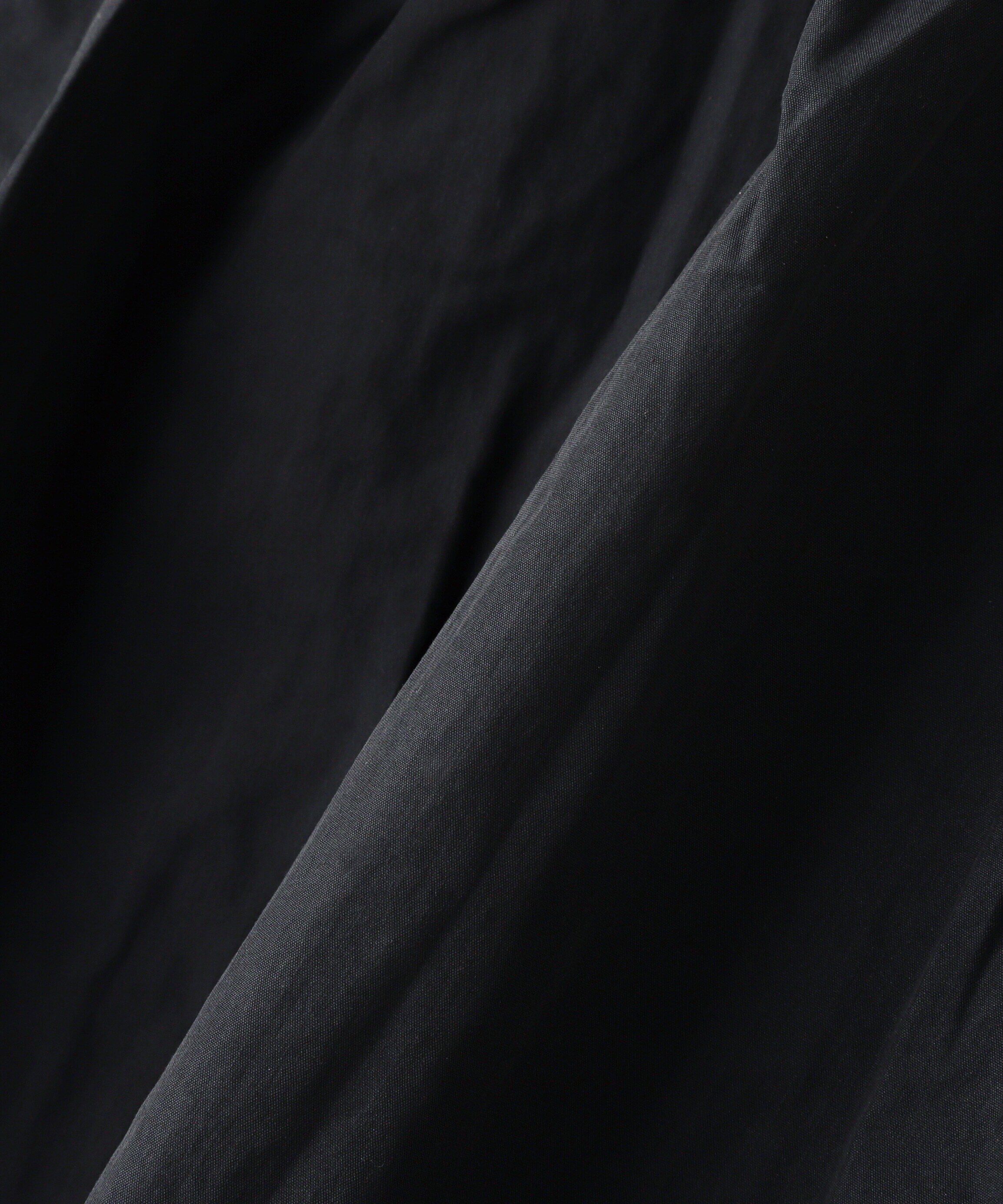  「ランダムシャーリングスカート」|スカート|