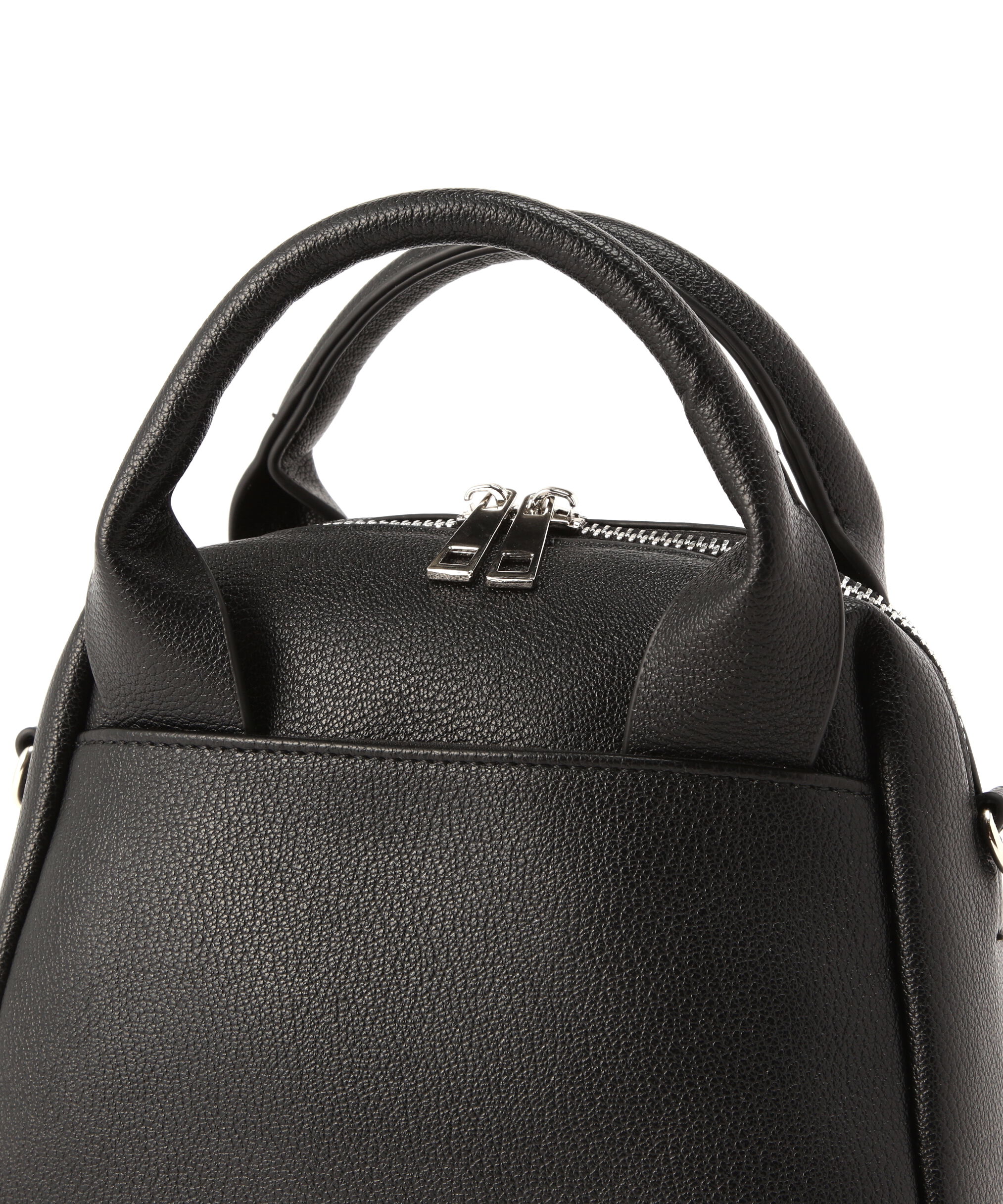  「スクエアハンドルバッグ」|その他|