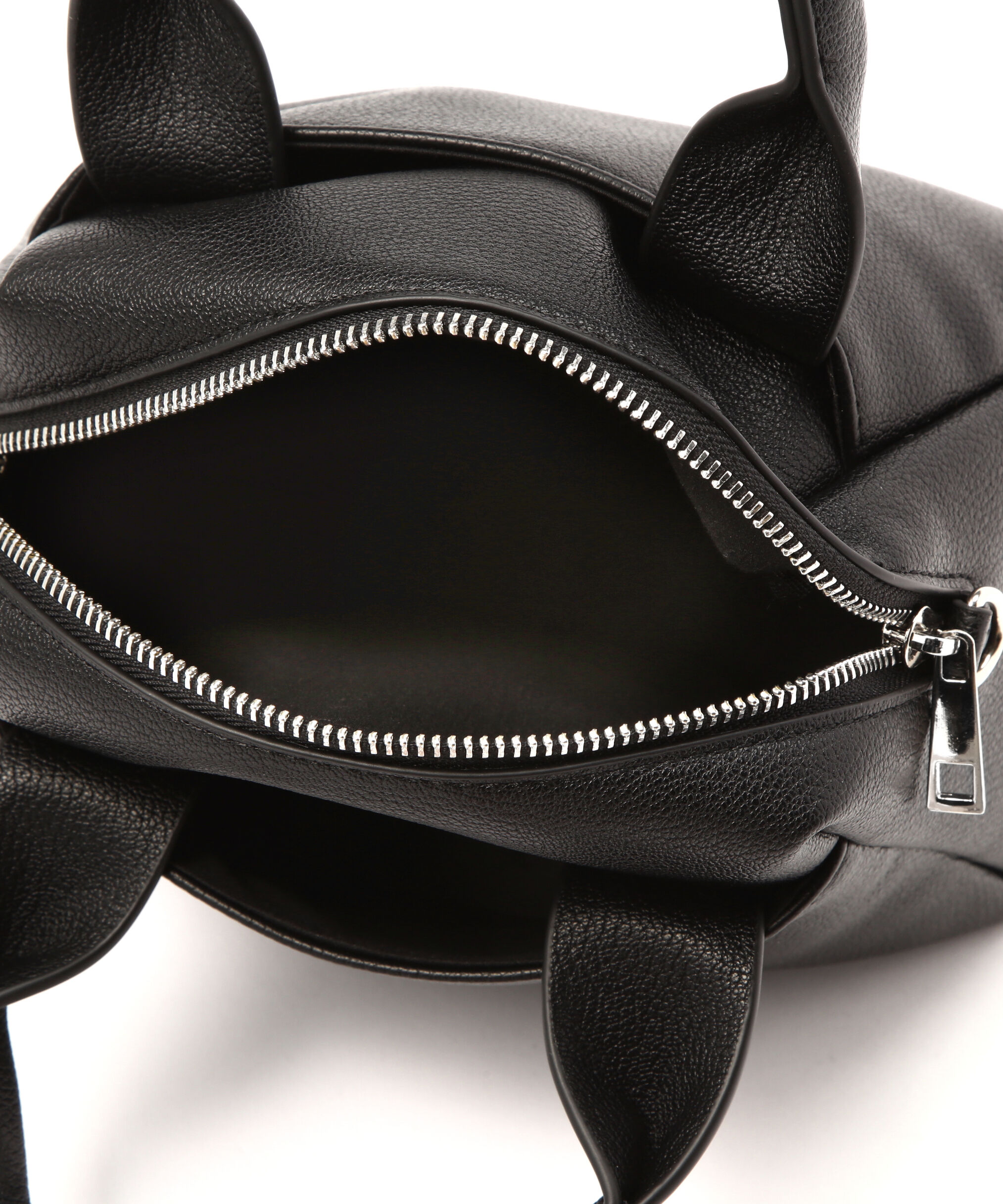  「スクエアハンドルバッグ」|その他|