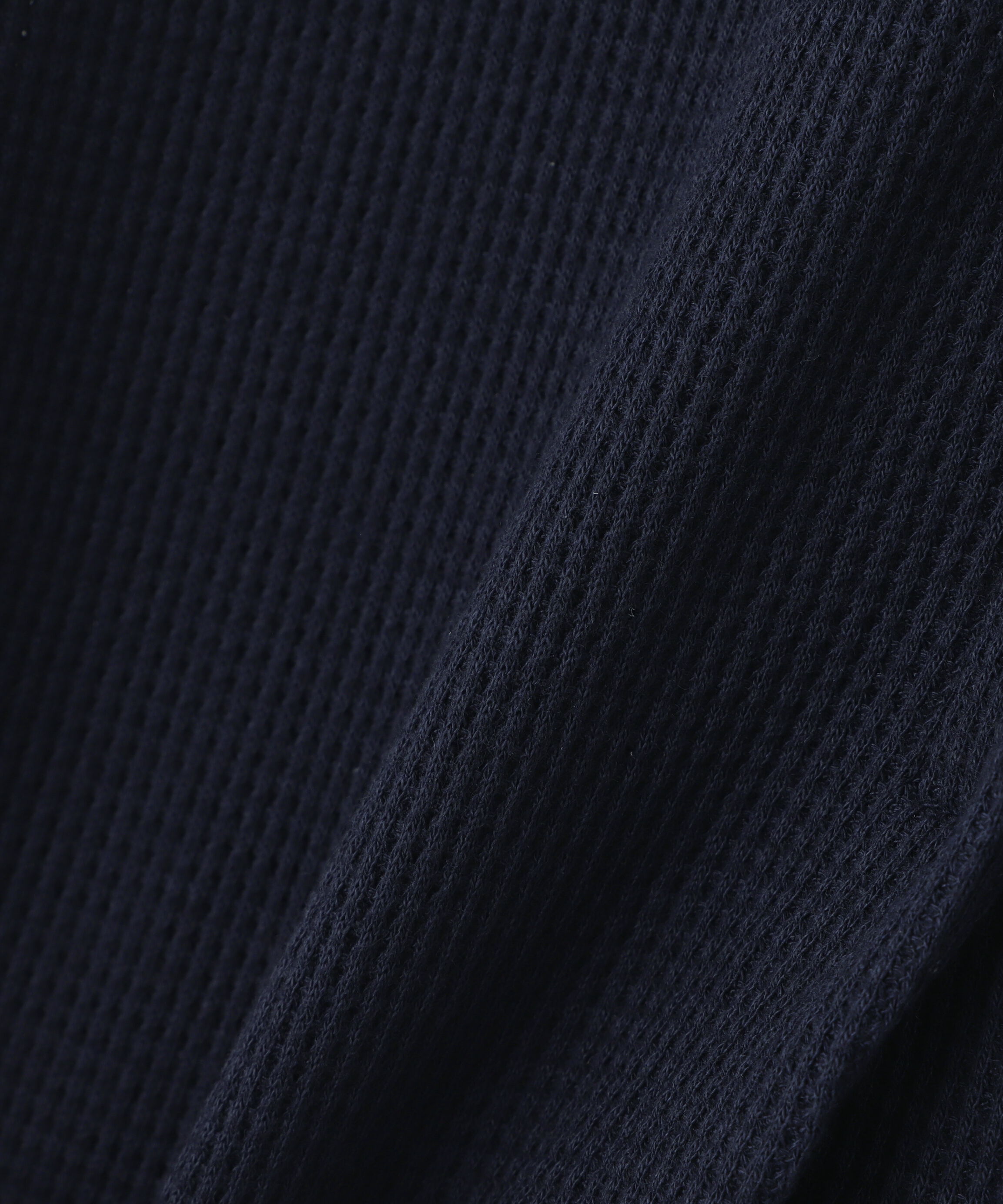  「オフショルフレンチスリーブ前スリットカットソー」|Tシャツ・カットソー|