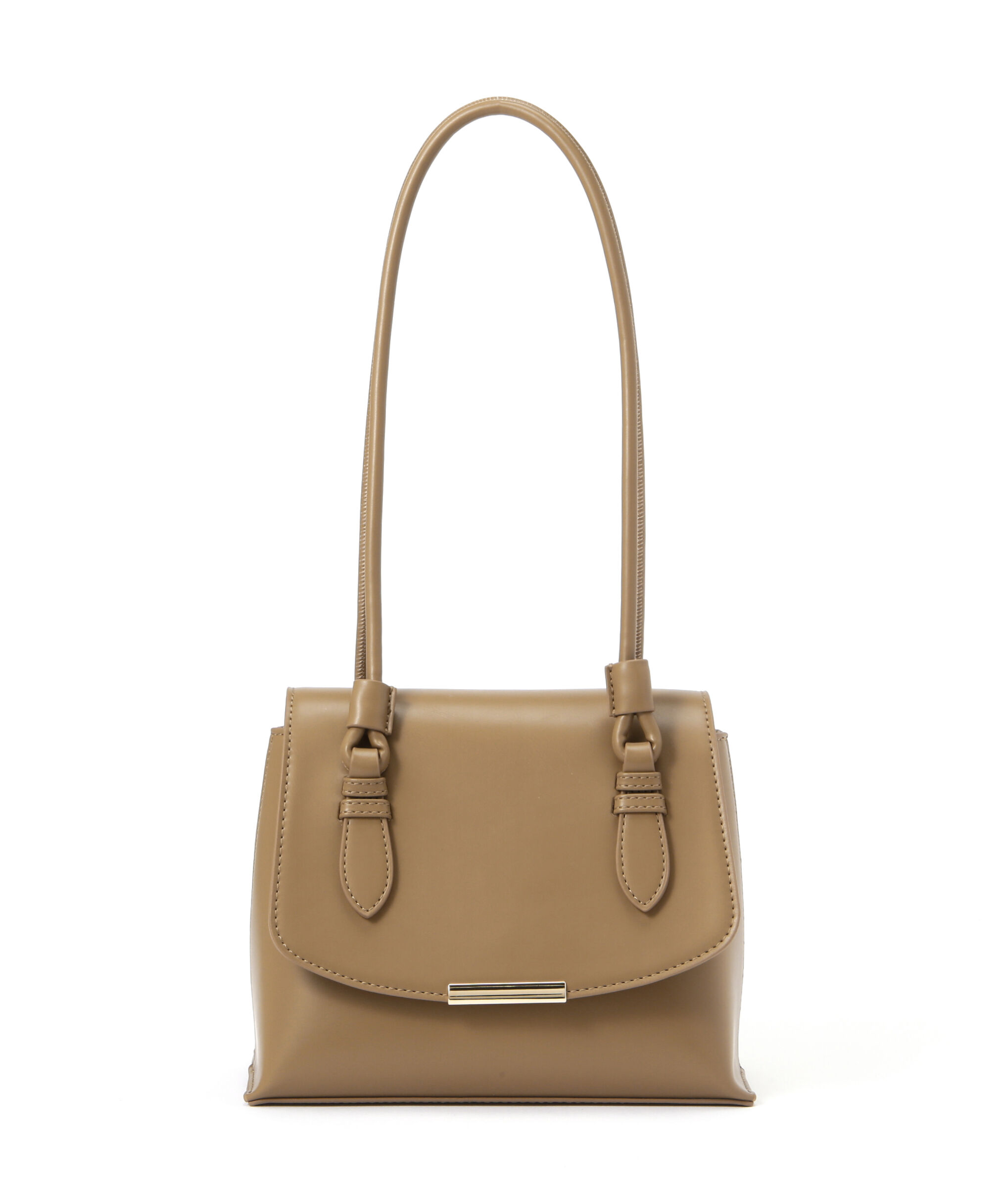  「ロングショルダーバッグ」|その他|