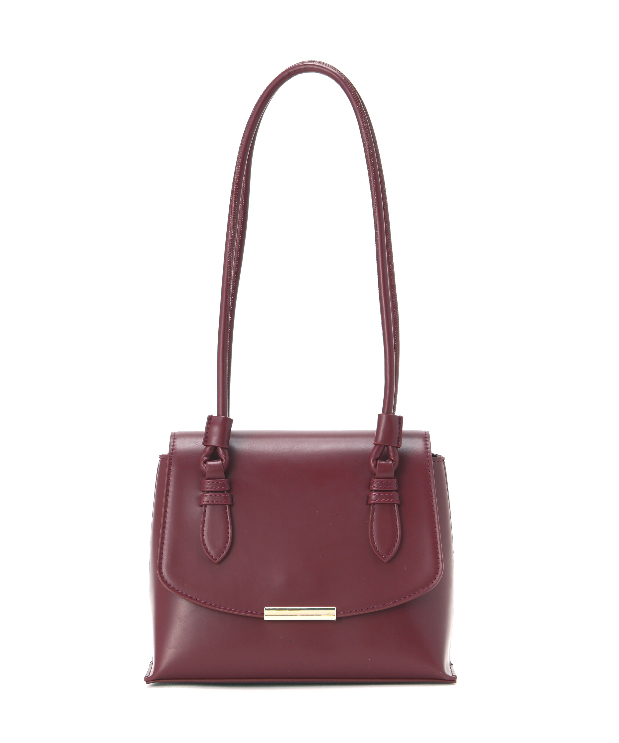  「ロングショルダーバッグ」|その他|