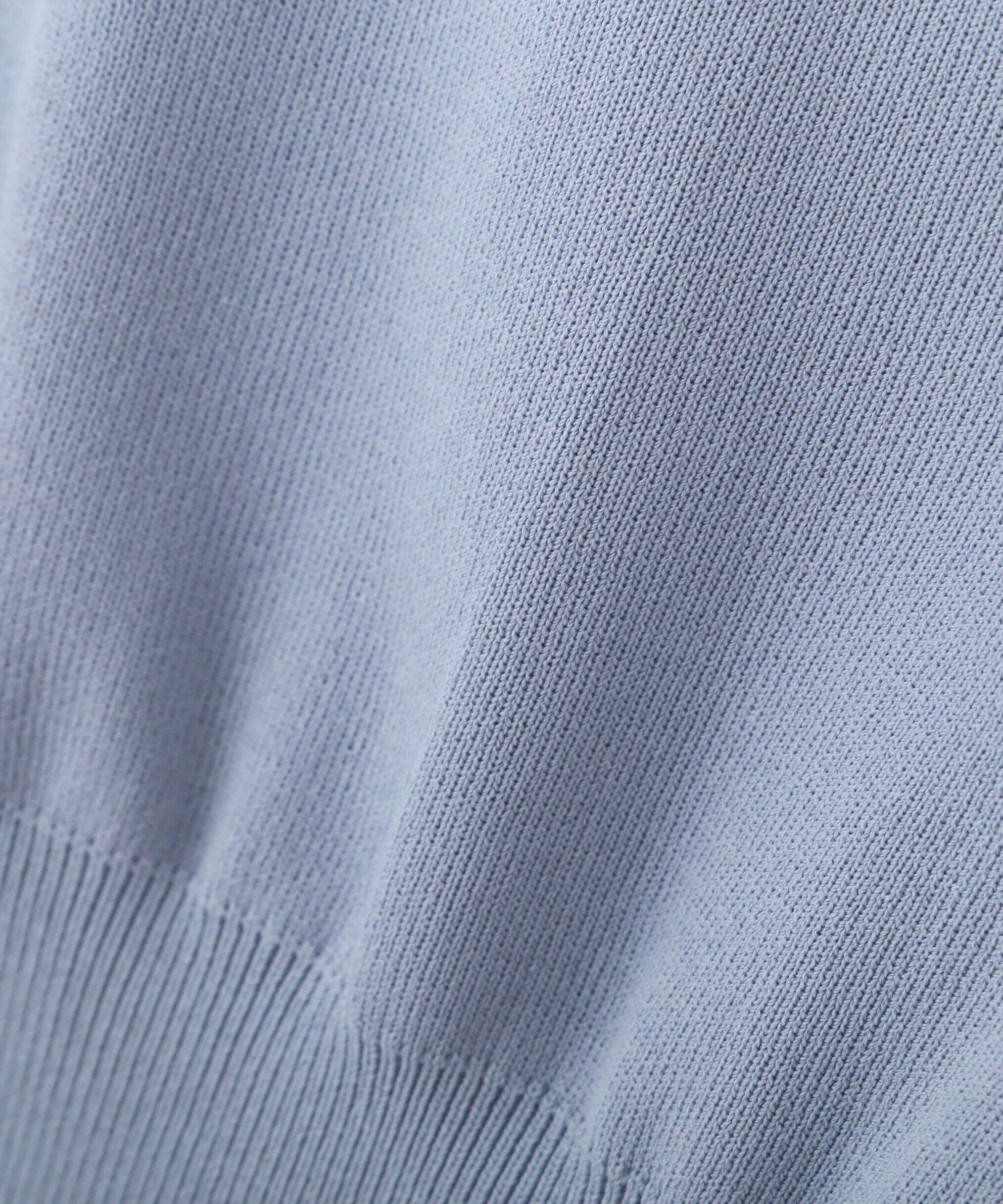  「サテンボウタイニットトップス」|ニット・セーター|