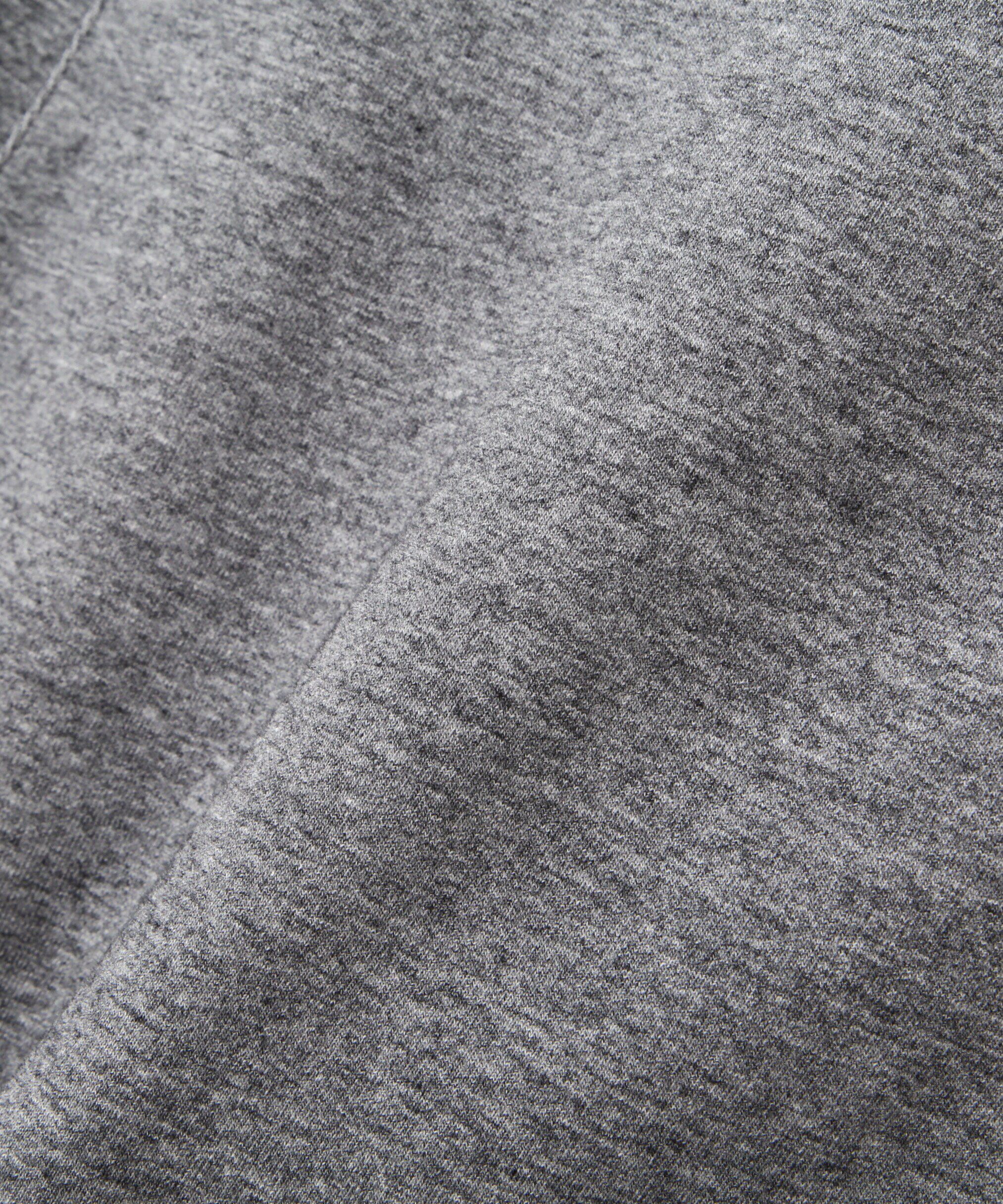  「ショート丈ダイバーセットアップ」|ワンピース|