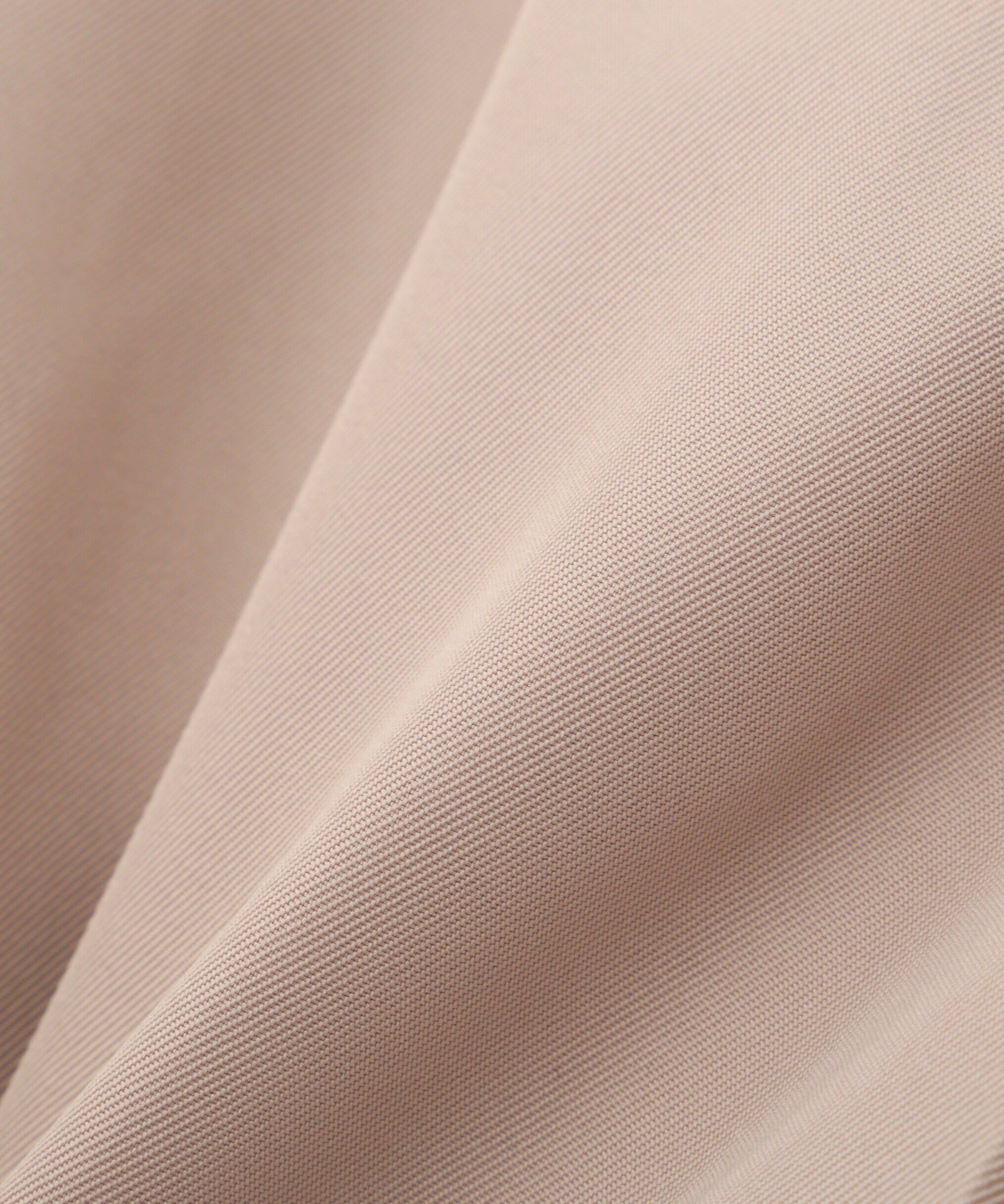  「トレンチディテールミニスカート」|スカート|