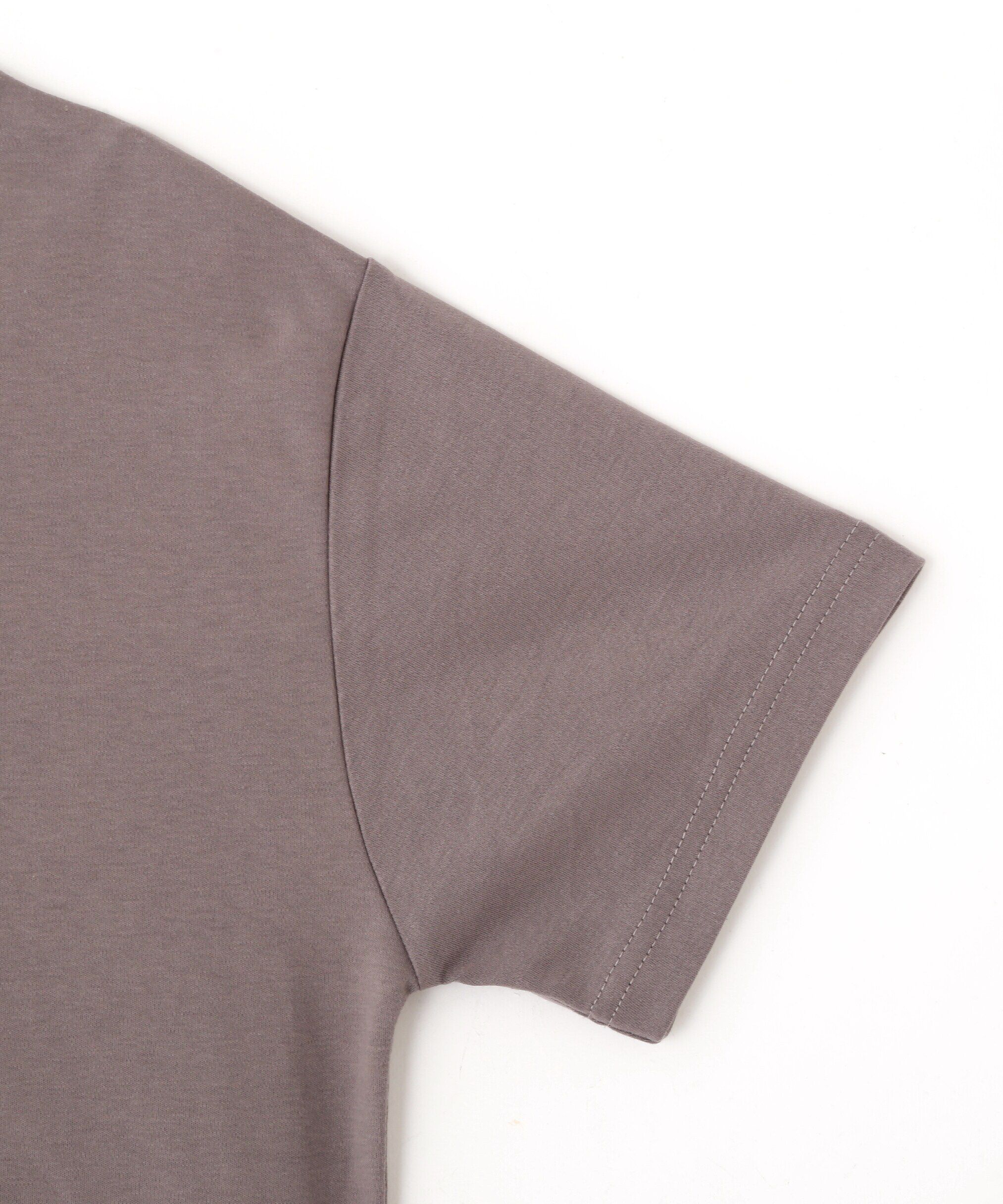  「PLAYFUL Tシャツ」|Tシャツ・カットソー|