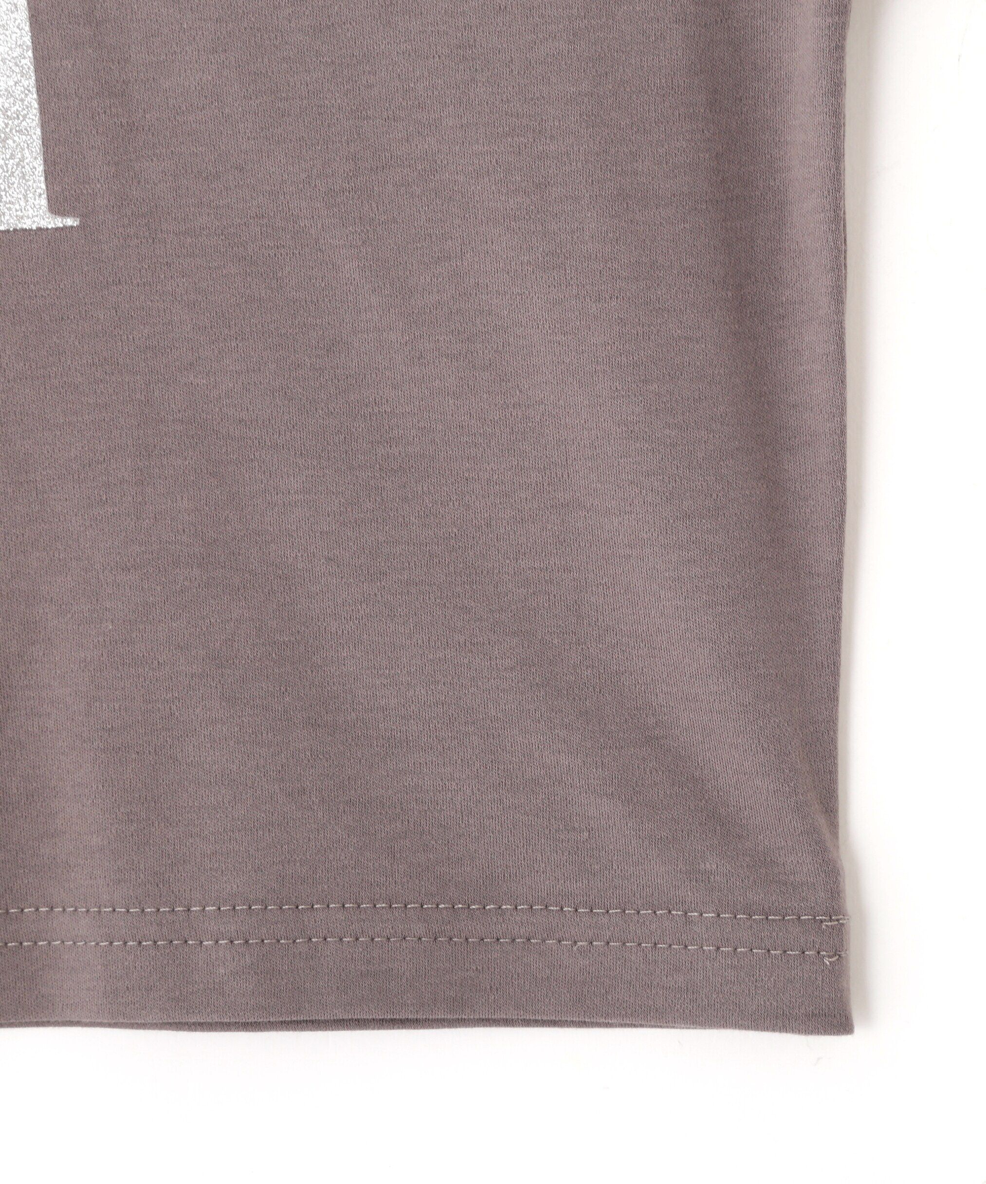  「PLAYFUL Tシャツ」|Tシャツ・カットソー|