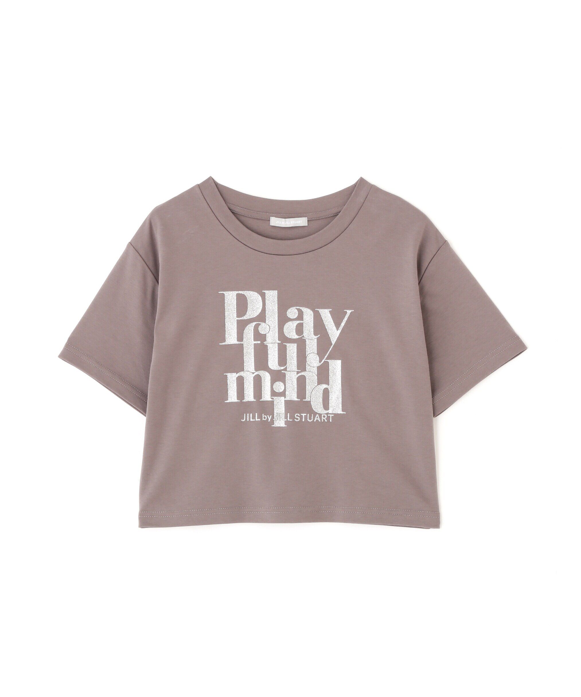  「PLAYFUL Tシャツ」|Tシャツ・カットソー|