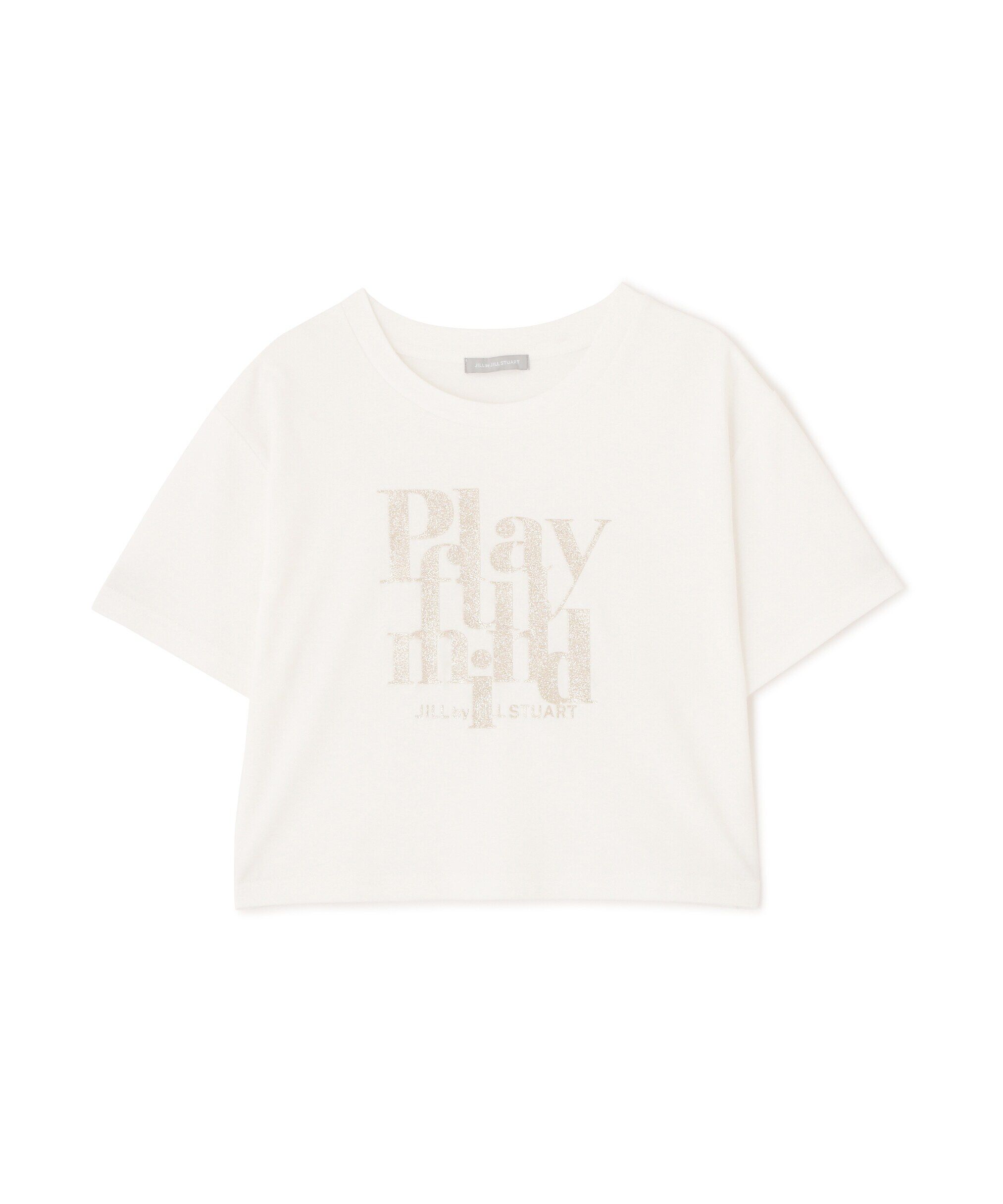  「PLAYFUL Tシャツ」|Tシャツ・カットソー|