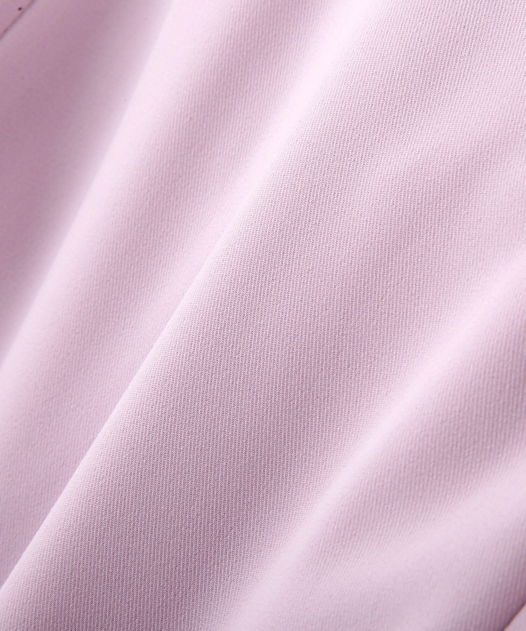  「ラッフルマーメイドスカート」|スカート|