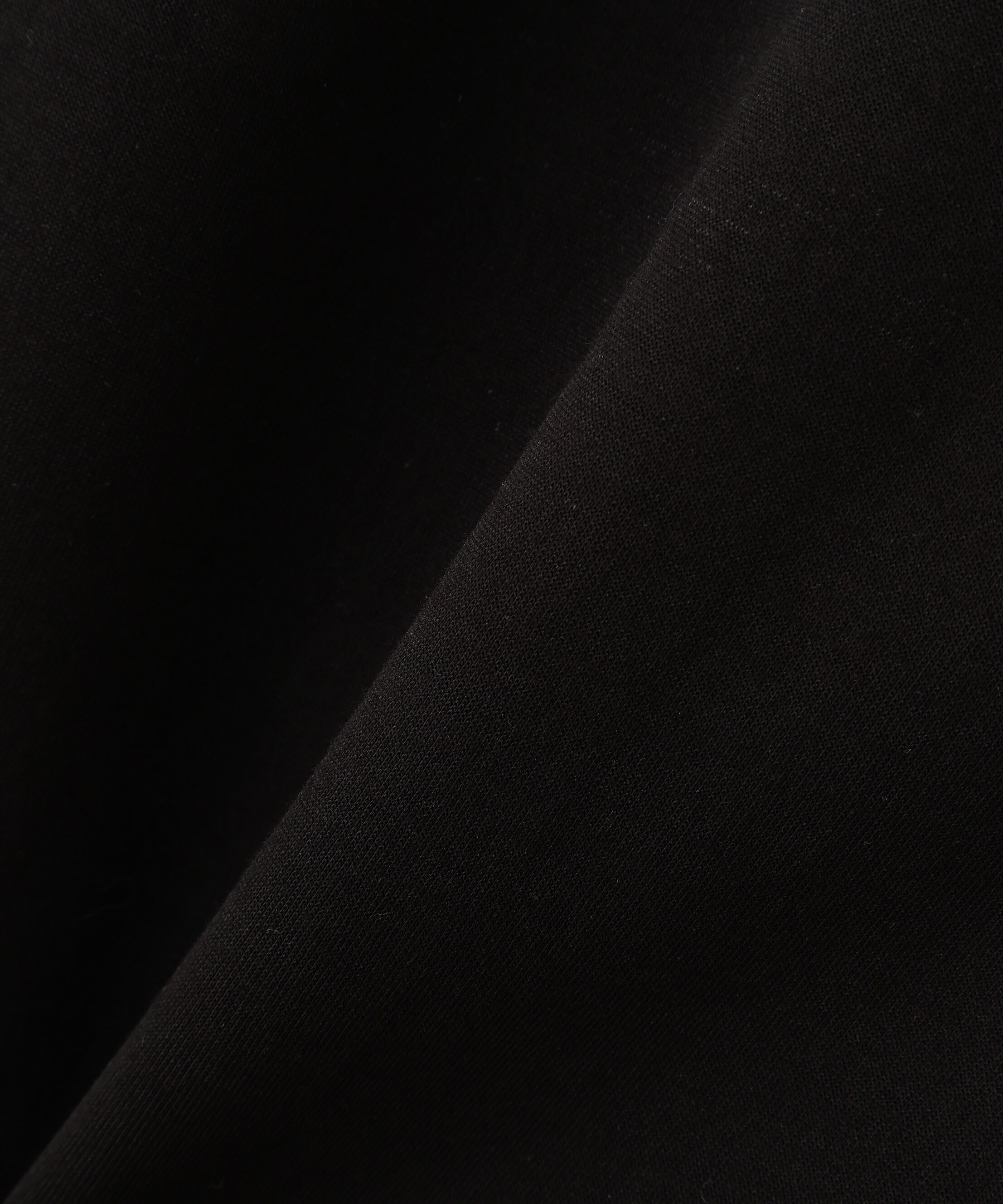  「モコモコロゴパーカー」|Tシャツ・カットソー|