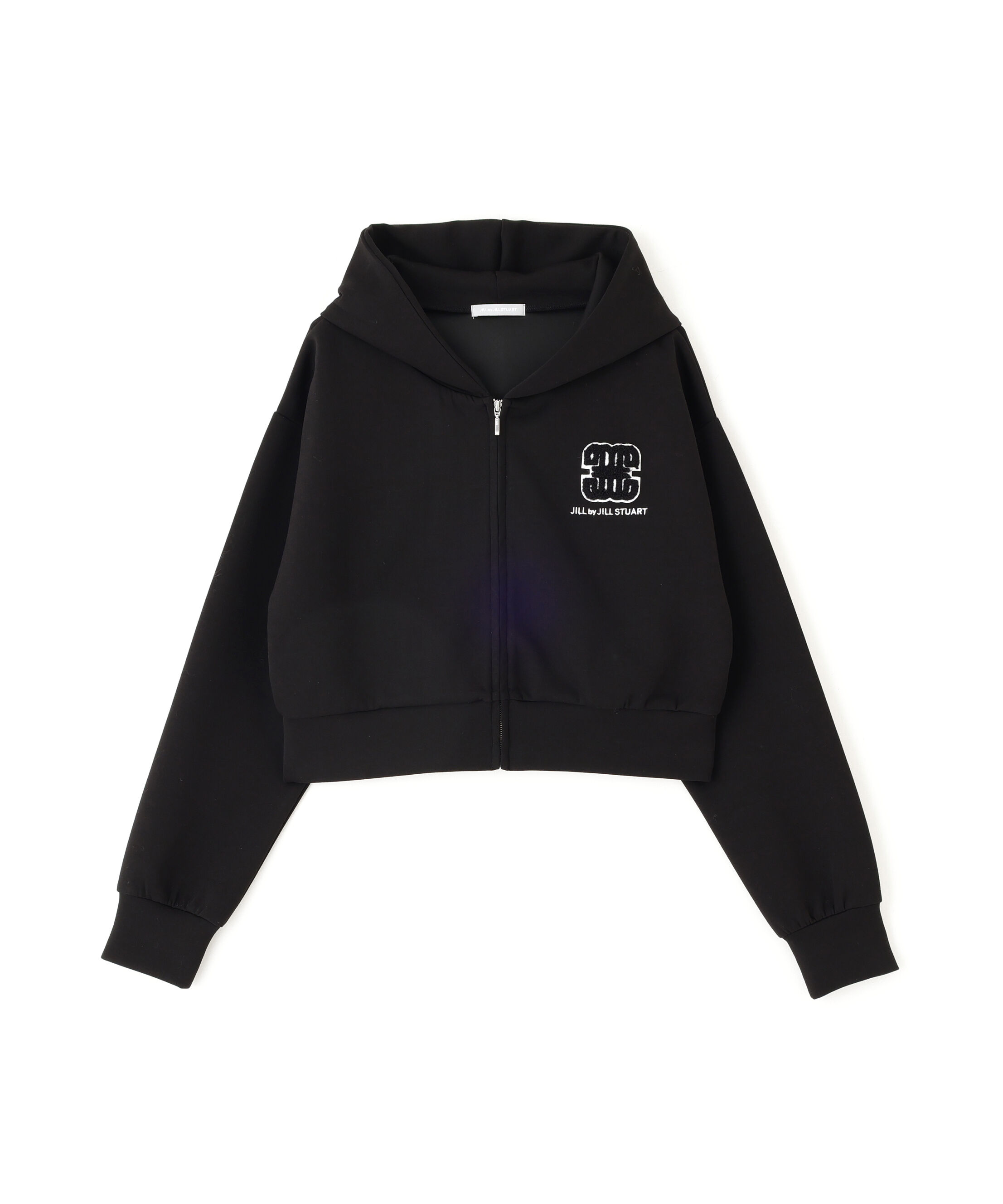  「モコモコロゴパーカー」|Tシャツ・カットソー|