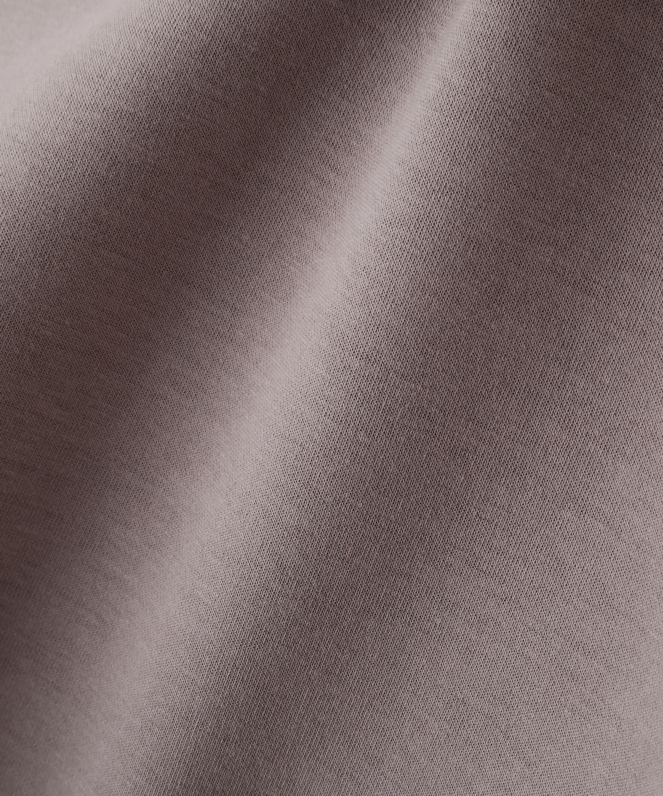  「モコモコロゴパーカー」|Tシャツ・カットソー|