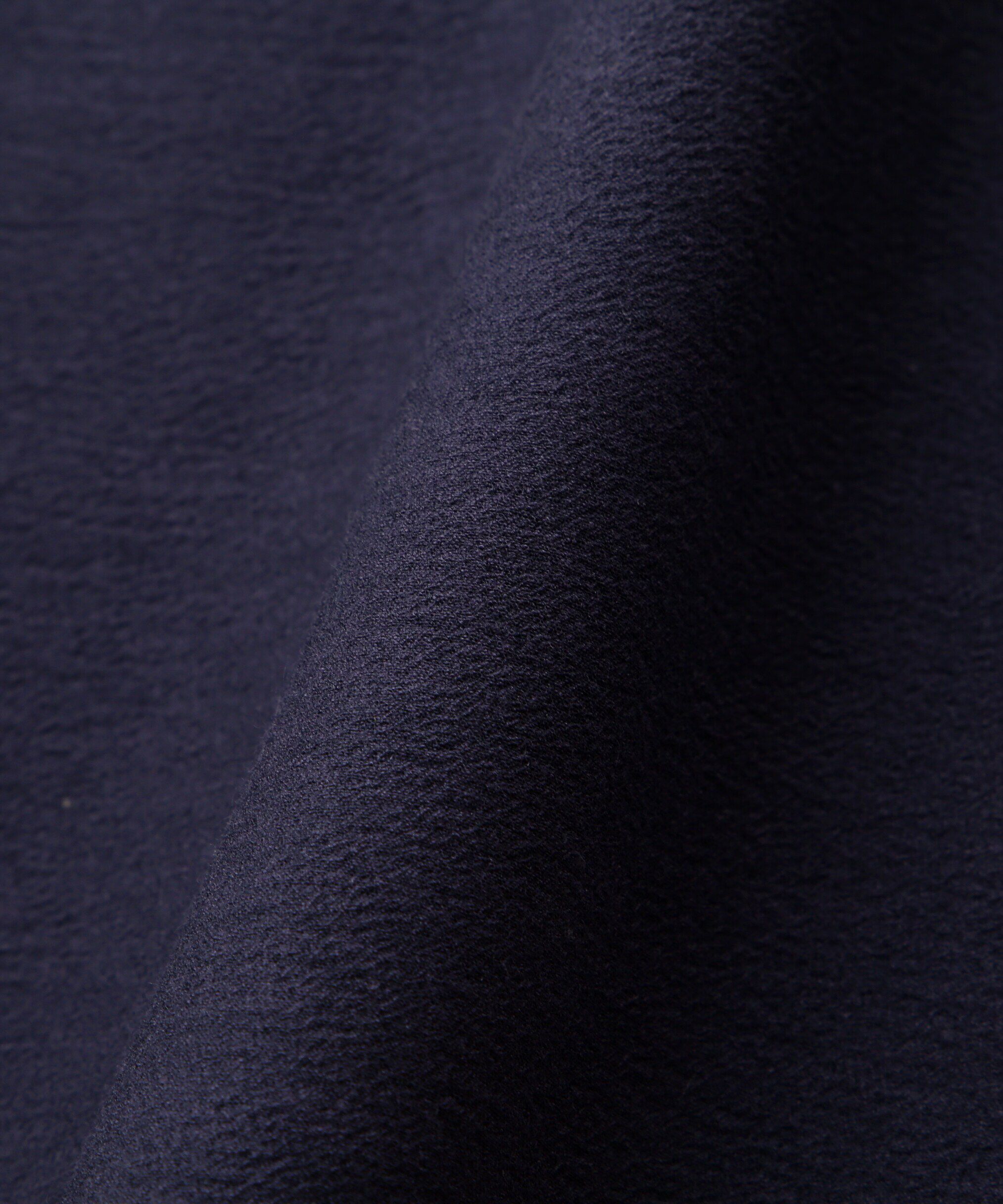 PROPORTION BODY DRESSING「ハートカットシアーブラウス」|シャツ・ブラウス|